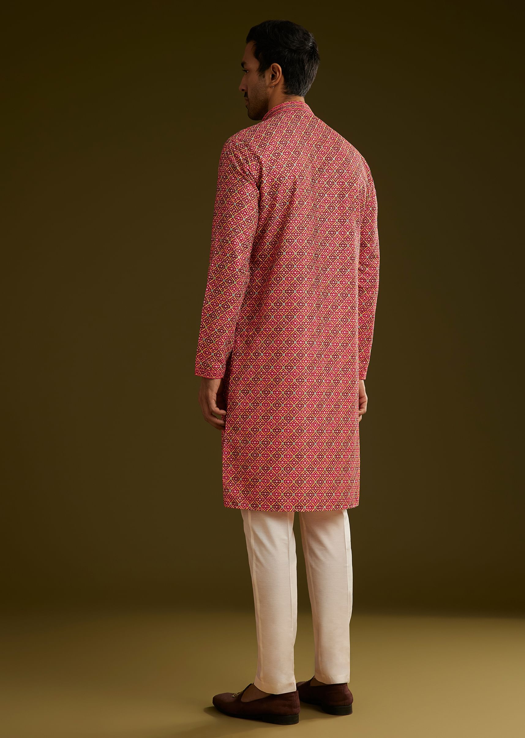 pink-printed-kurta-set-in-silk-sg309490-5_cf9221d1-469c-45b4-89fa-22258258318f.jpg