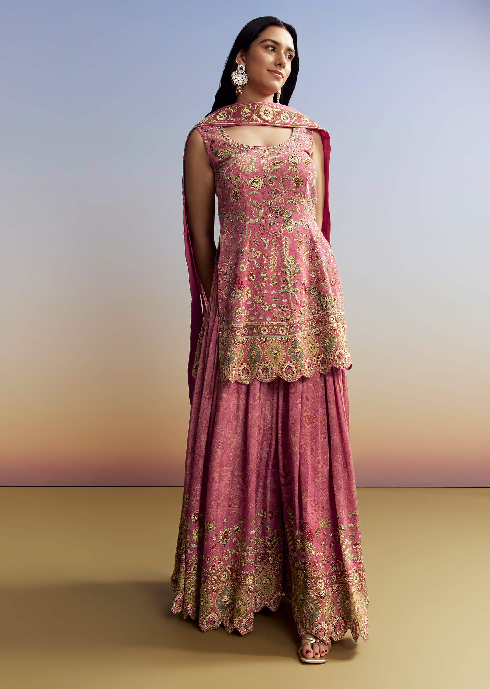 pink-printed-palazzo-set-sg335801-1.jpg