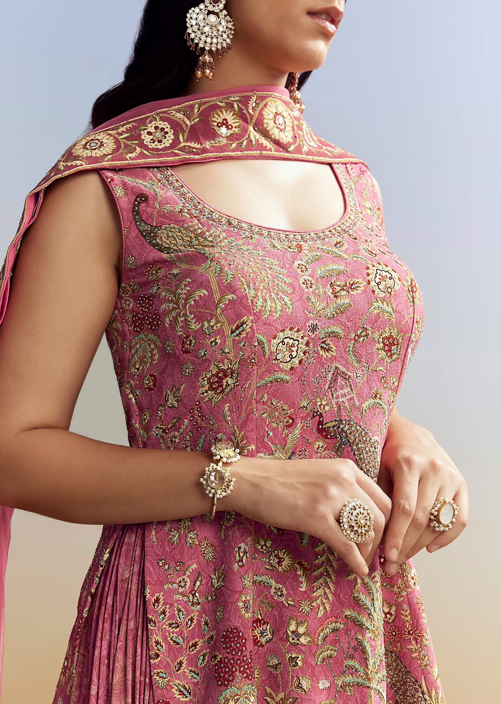 pink-printed-palazzo-set-sg335801-2.jpg