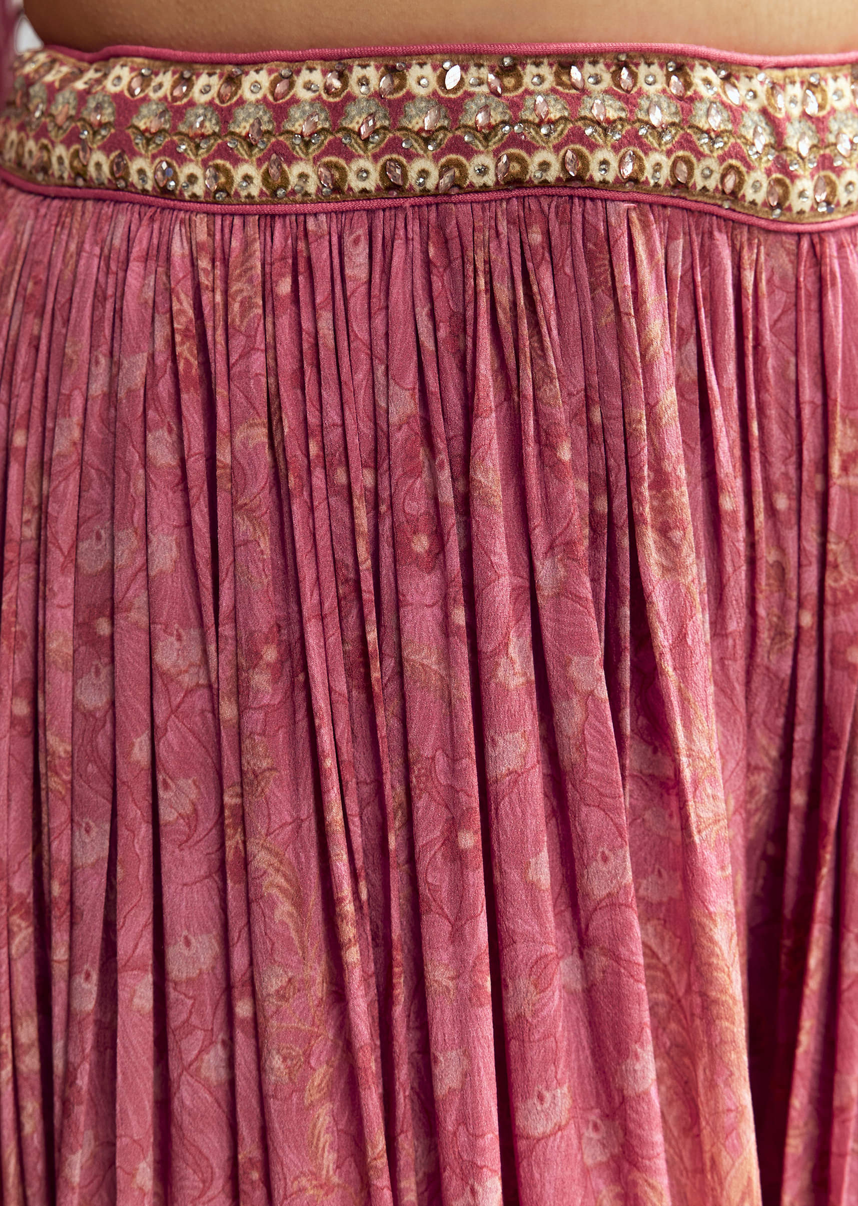 pink-printed-palazzo-set-sg335801-6.jpg
