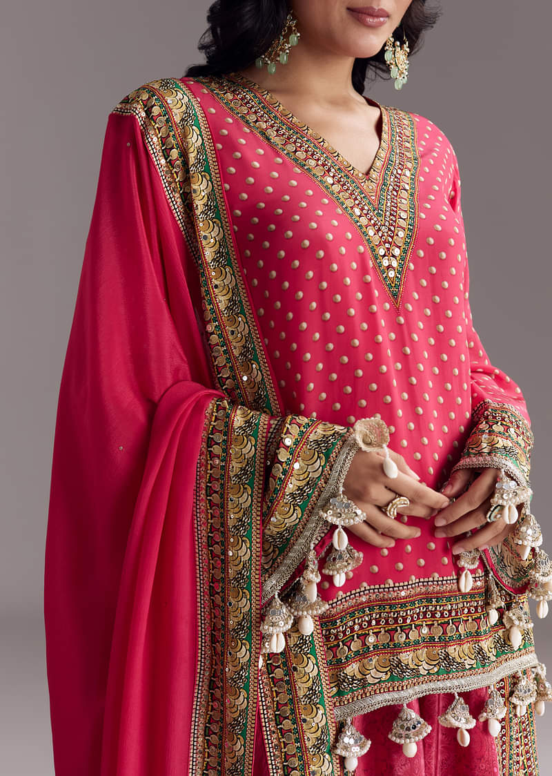 pink-printed-palazzo-set-with-dupatta-sg325069-2_843990a3-a672-494b-97bd-dab0bd3871a4.jpg