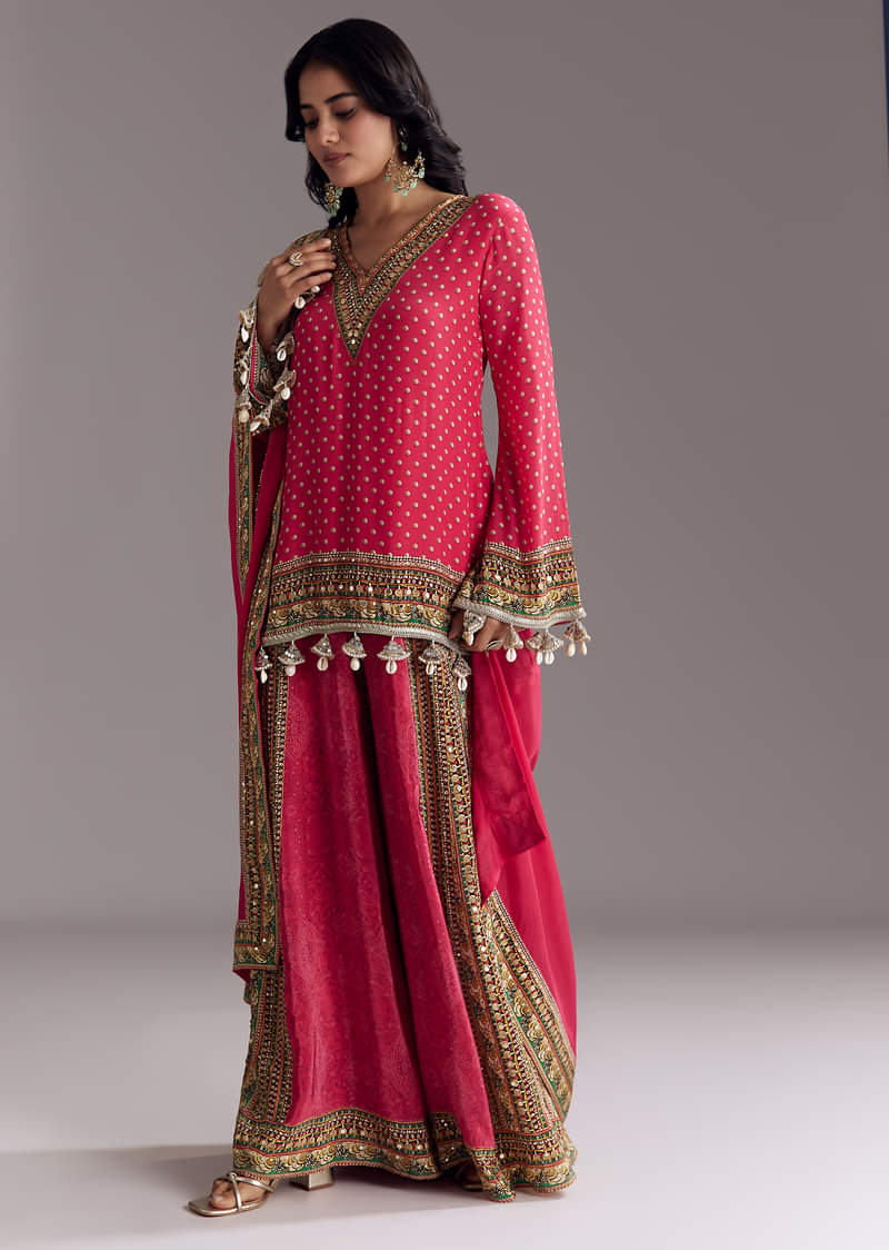 pink-printed-palazzo-set-with-dupatta-sg325069-3_0a988d20-64ff-42ad-8c82-75367979166f.jpg