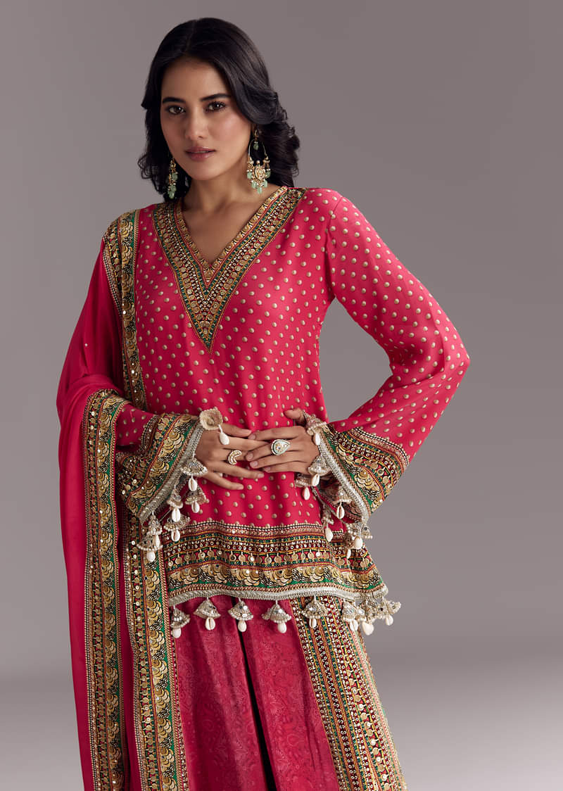 pink-printed-palazzo-set-with-dupatta-sg325069-4_478b0b5e-6b37-40b5-b53d-f91bf3cd2877.jpg