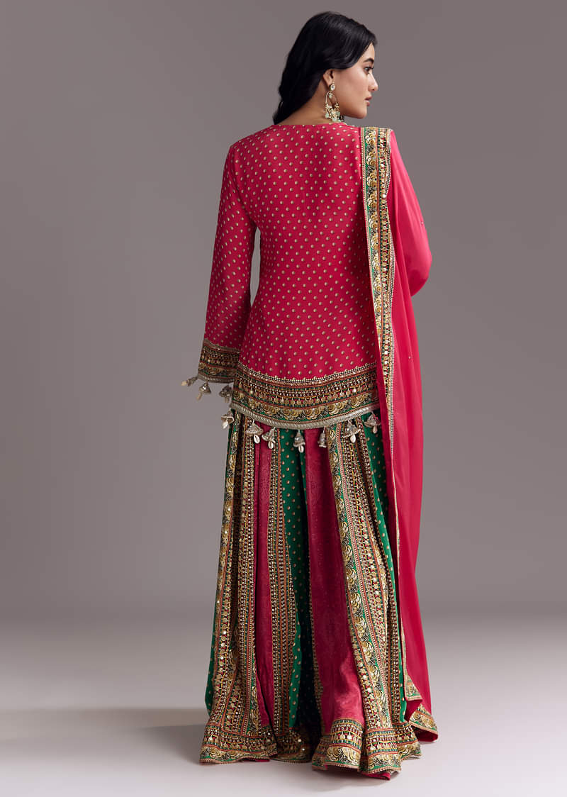 pink-printed-palazzo-set-with-dupatta-sg325069-5_ef5394d0-23a7-4bd2-b3d9-2d6af3e1b881.jpg