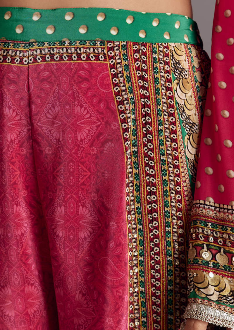 pink-printed-palazzo-set-with-dupatta-sg325069-6_d1f4e485-b0a1-4ea5-b0b5-80f626159806.jpg