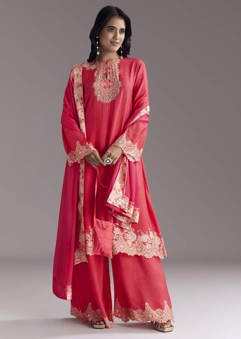 pink-printed-palazzo-set-with-mirror-work-sg326162-1_38287b27-1ffd-447c-bc39-624b78cb2f9a.jpg