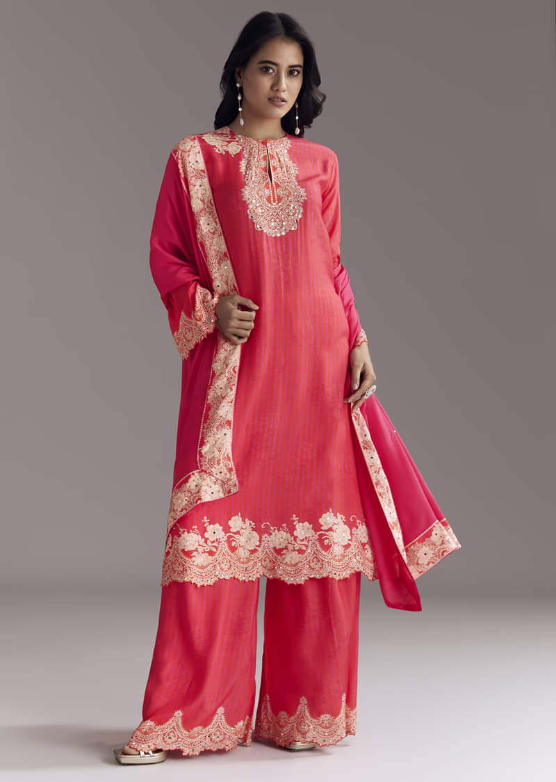pink-printed-palazzo-set-with-mirror-work-sg326162-3_21190bb1-5654-4d06-8ede-9a7a74a06e40.jpg