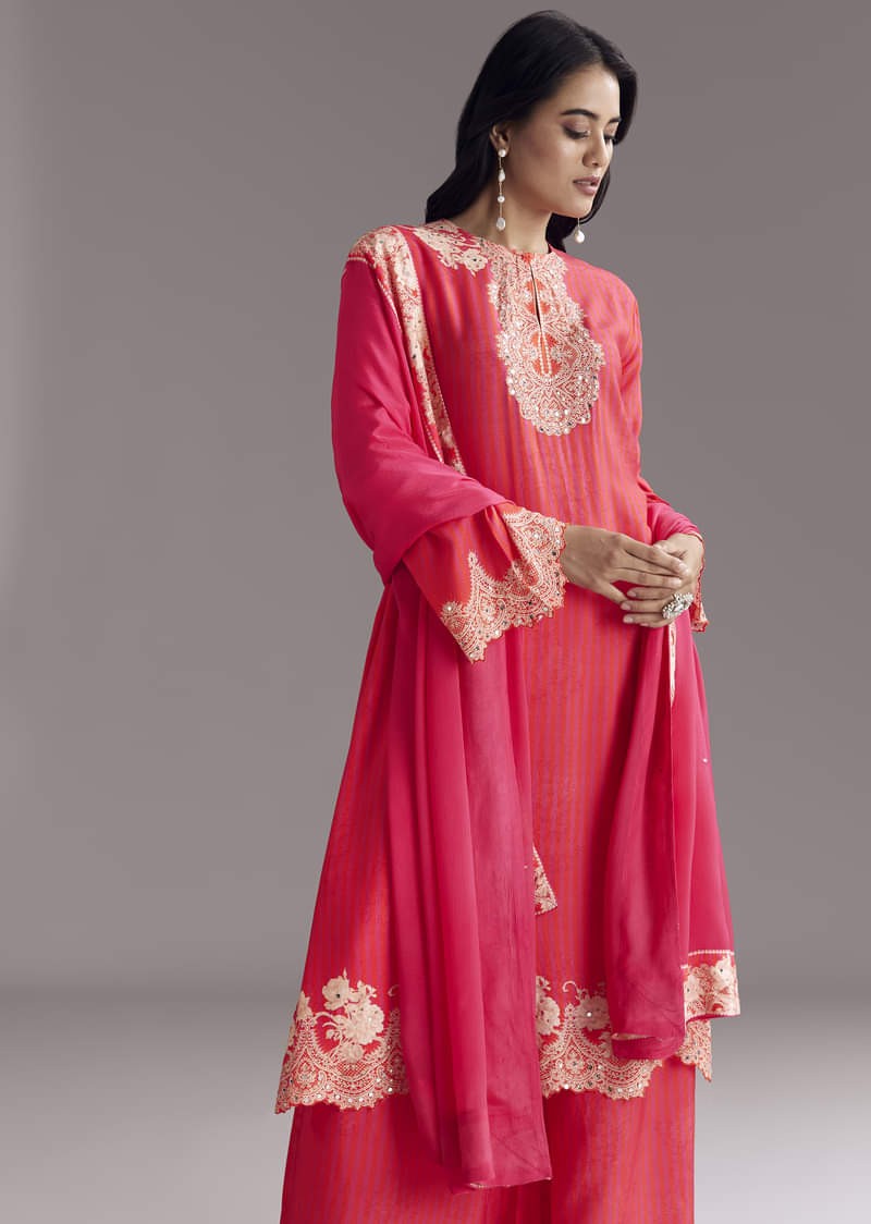pink-printed-palazzo-set-with-mirror-work-sg326162-4_88cf64b9-31ba-47c5-8323-e9e27dc9dcfb.jpg
