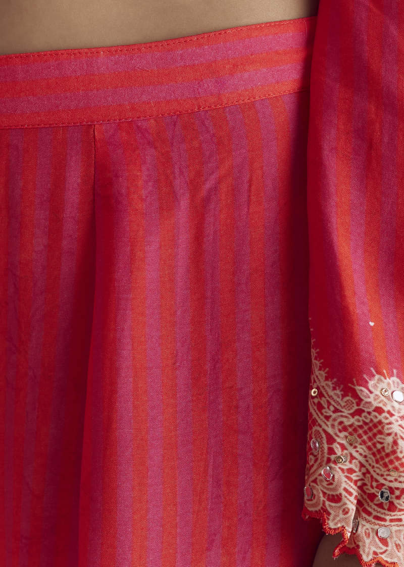 pink-printed-palazzo-set-with-mirror-work-sg326162-6_e9adda7a-ca09-4b4f-a6da-a03e8191b074.jpg