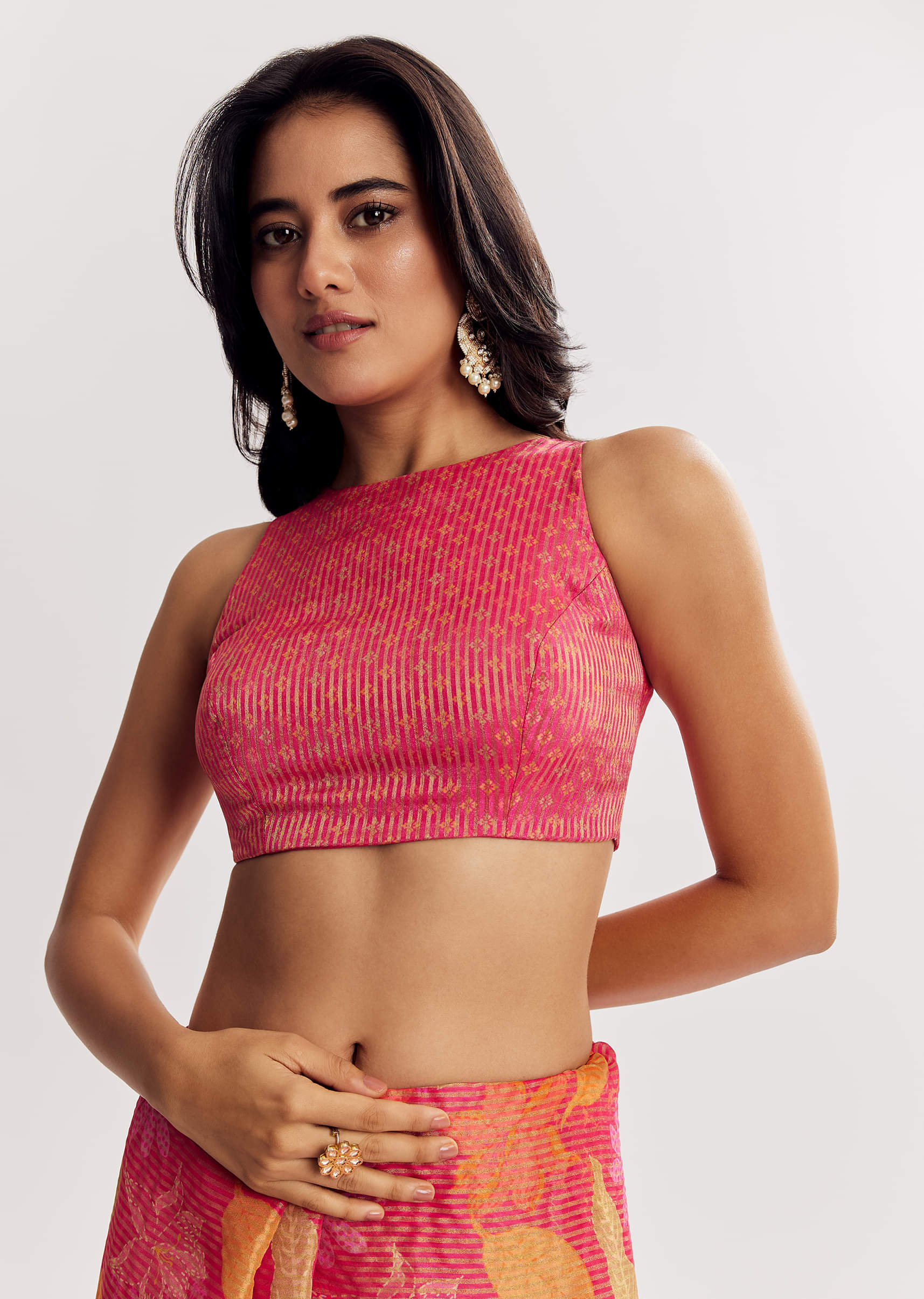 pink-printed-tissue-lurex-saree-with-zari-mirror-and-cutdana-embroidery-sg314476-7_8c8ac003-16e4-457e-be28-7cbaa1397f68.jpg