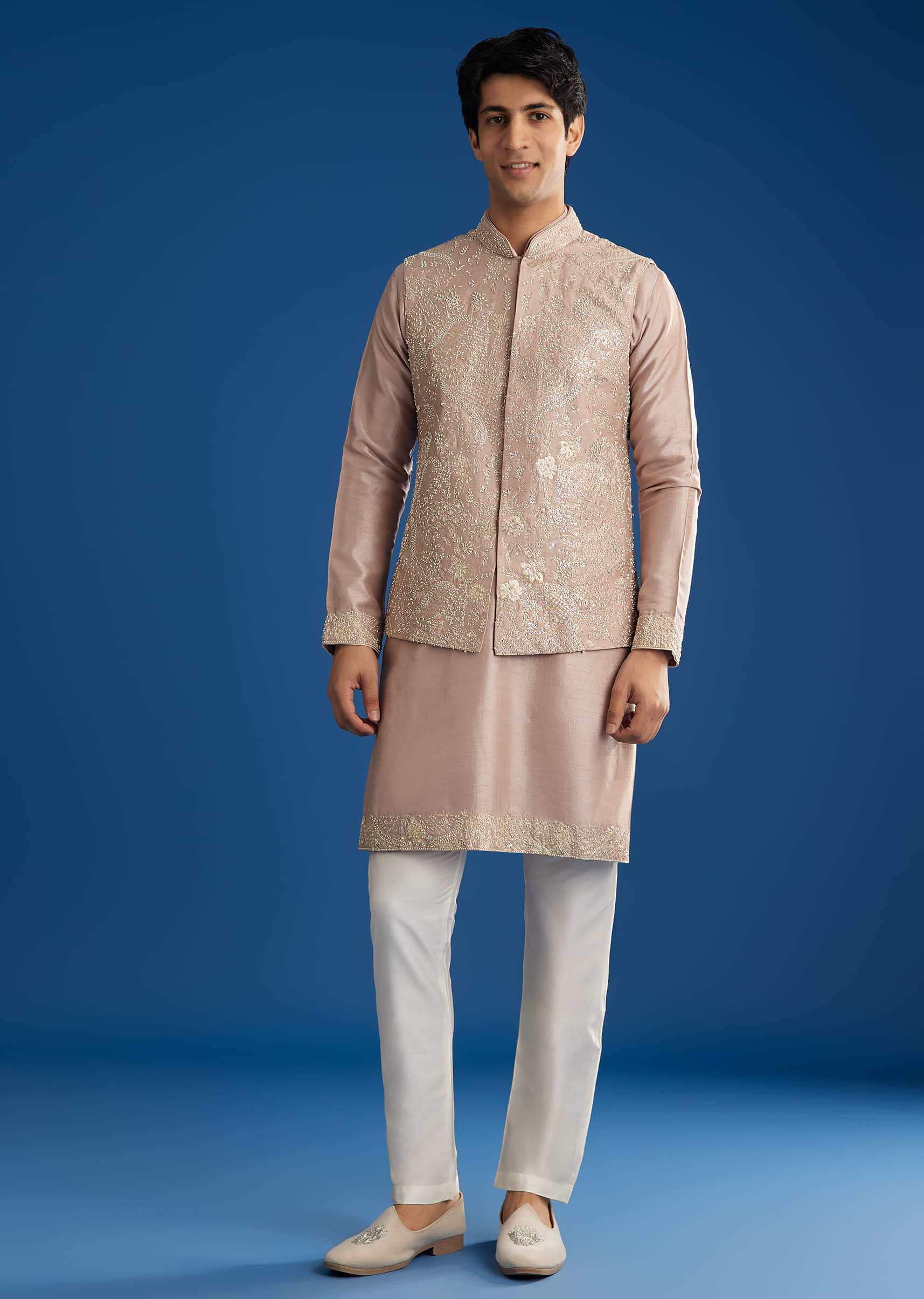 pink-rawsilk-jacket-kurta-set-with-zari-sequins-and-cut-dana-sg323424-2_63fb7fb0-b02e-4110-8ecb-ac8d42a67808.jpg