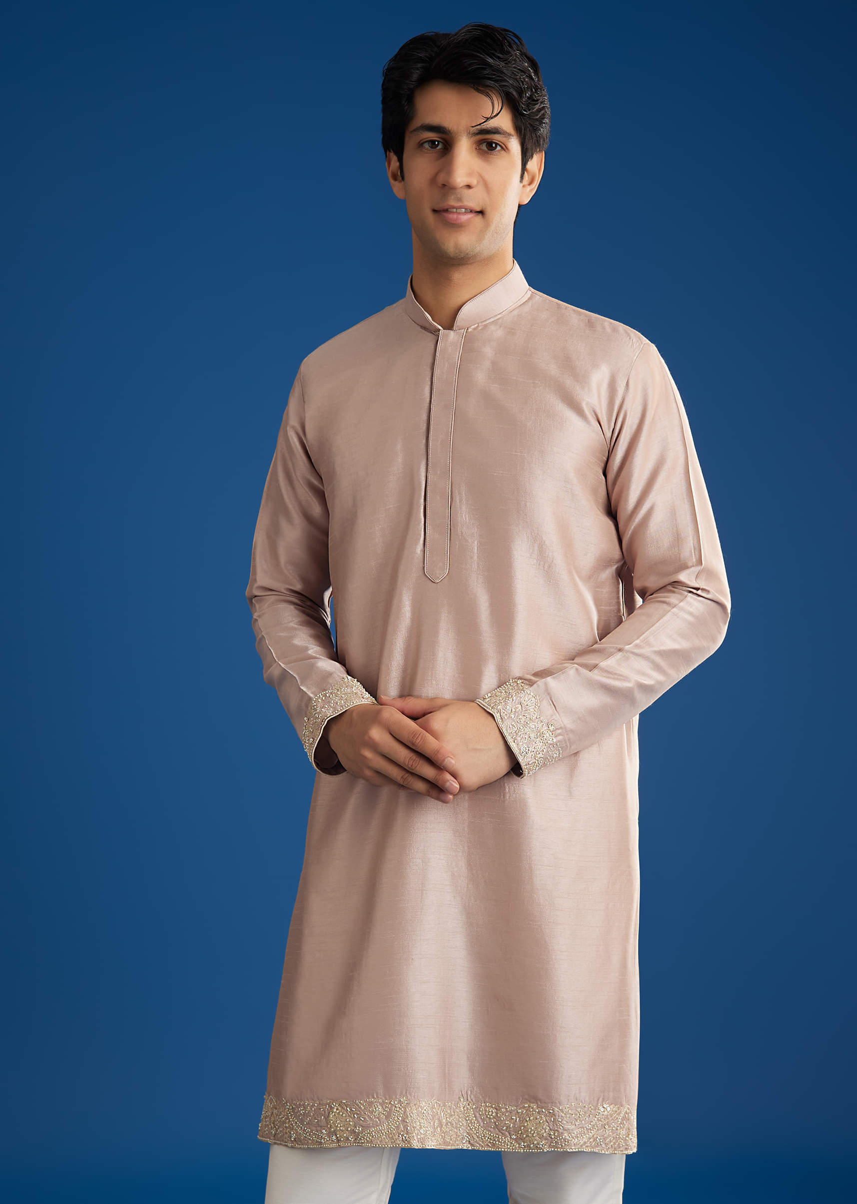 pink-rawsilk-jacket-kurta-set-with-zari-sequins-and-cut-dana-sg323424-7_ab3de495-382c-4771-91d6-53d854400146.jpg