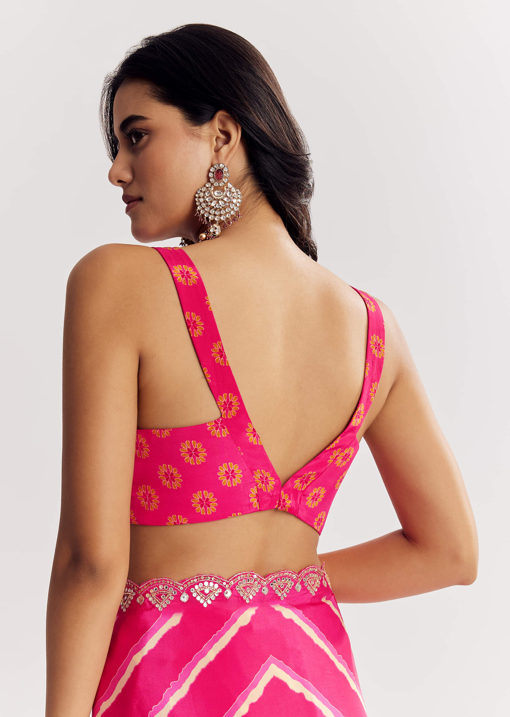 pink-satin-saree-with-gota-and-mirror-embroidery-sg316220-8_a4b89b8a-81a6-4e40-b2f5-1220cb47a27b.jpg