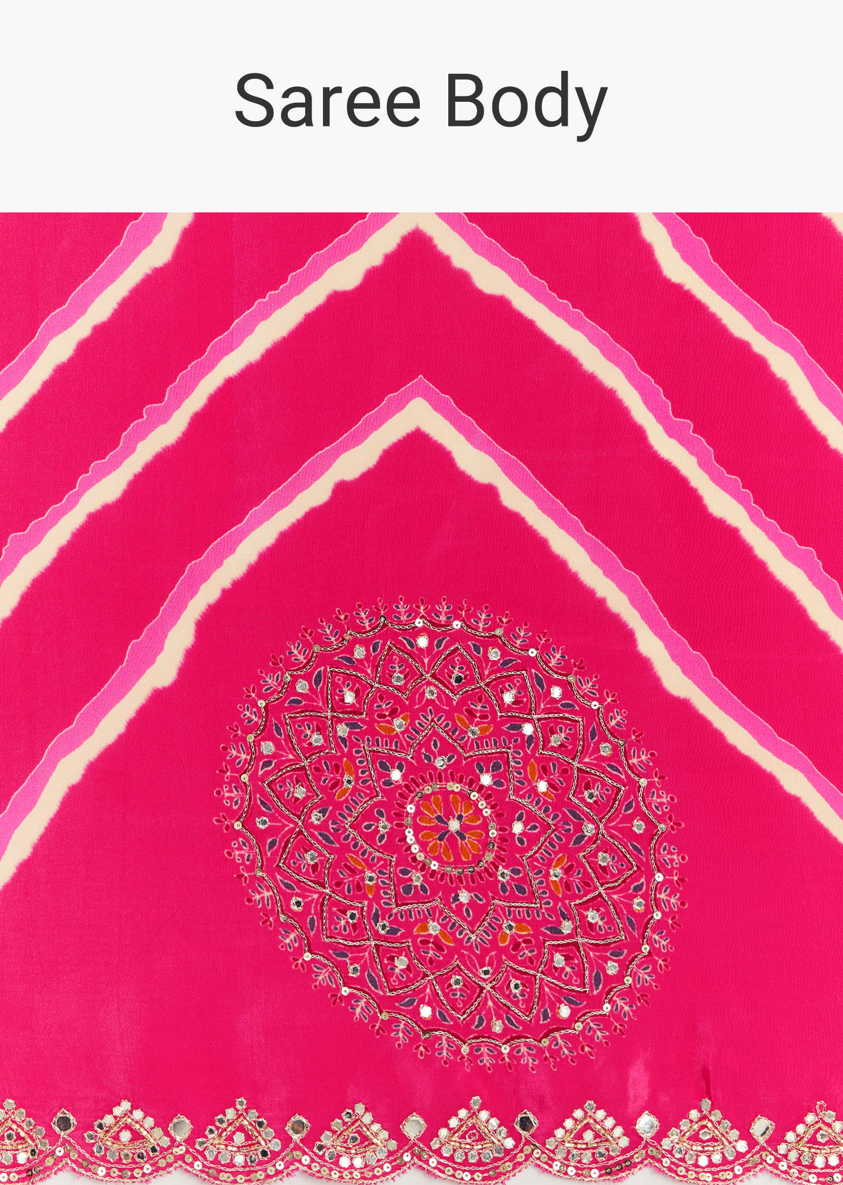 pink-satin-saree-with-gota-and-mirror-embroidery-sg316220-9_e4beaf58-9f21-484b-b6a1-f8a799caed1d.jpg