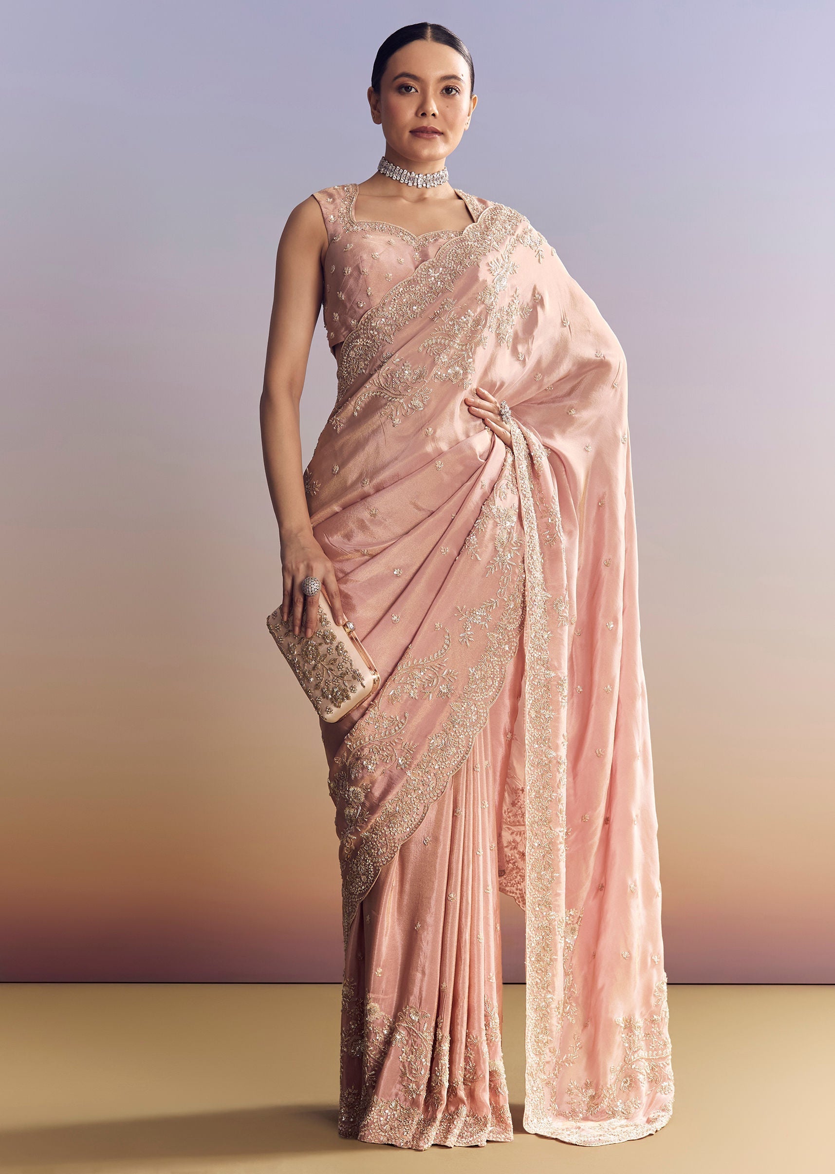 pink-satin-saree-with-scalloped-embroidery-sg319086-2_42f0cd1f-e38e-4b6e-a090-f8176865f5bf.jpg