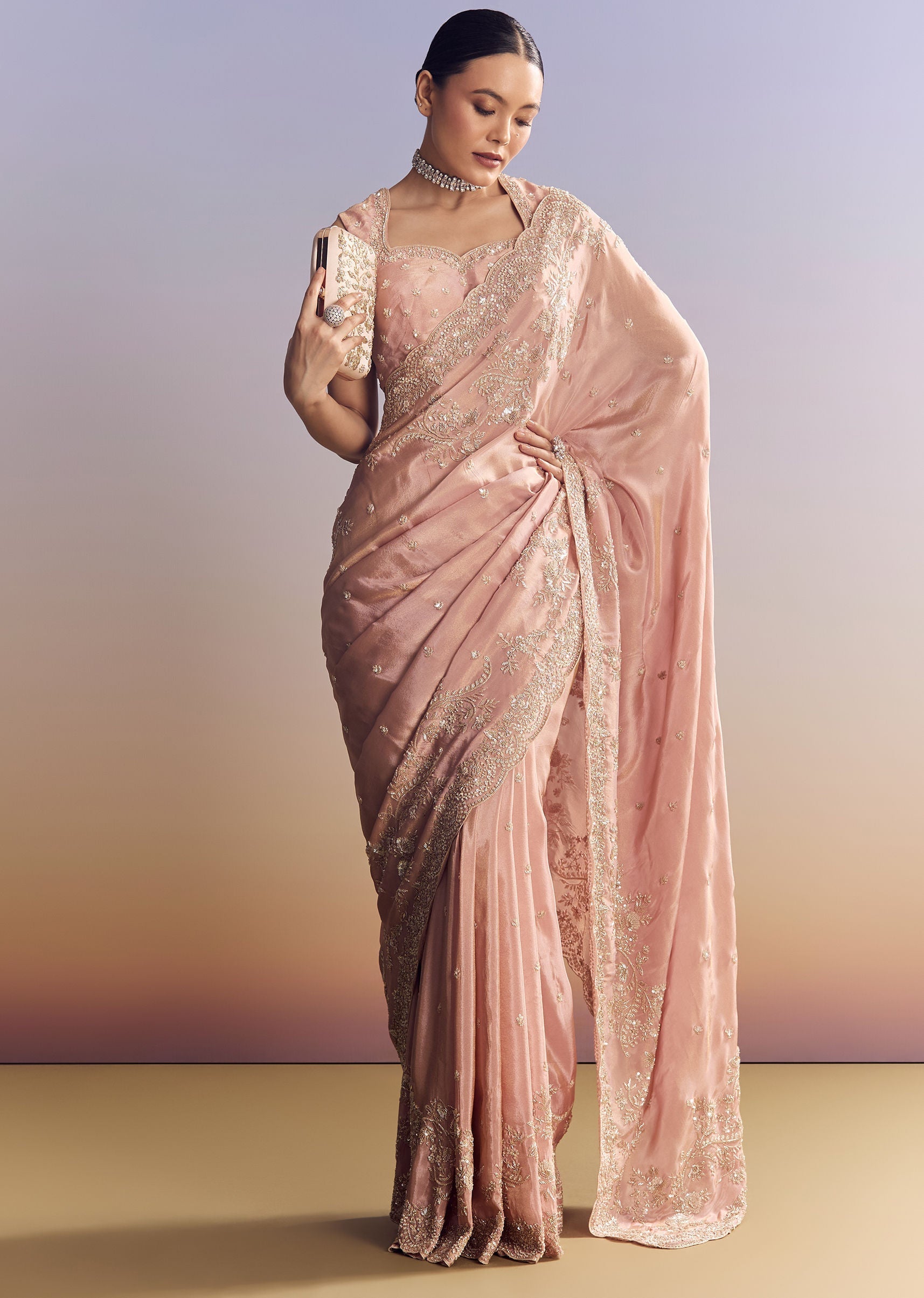 pink-satin-saree-with-scalloped-embroidery-sg319086-5_8b289153-53d9-472b-bc6f-1dc100cad3fb.jpg