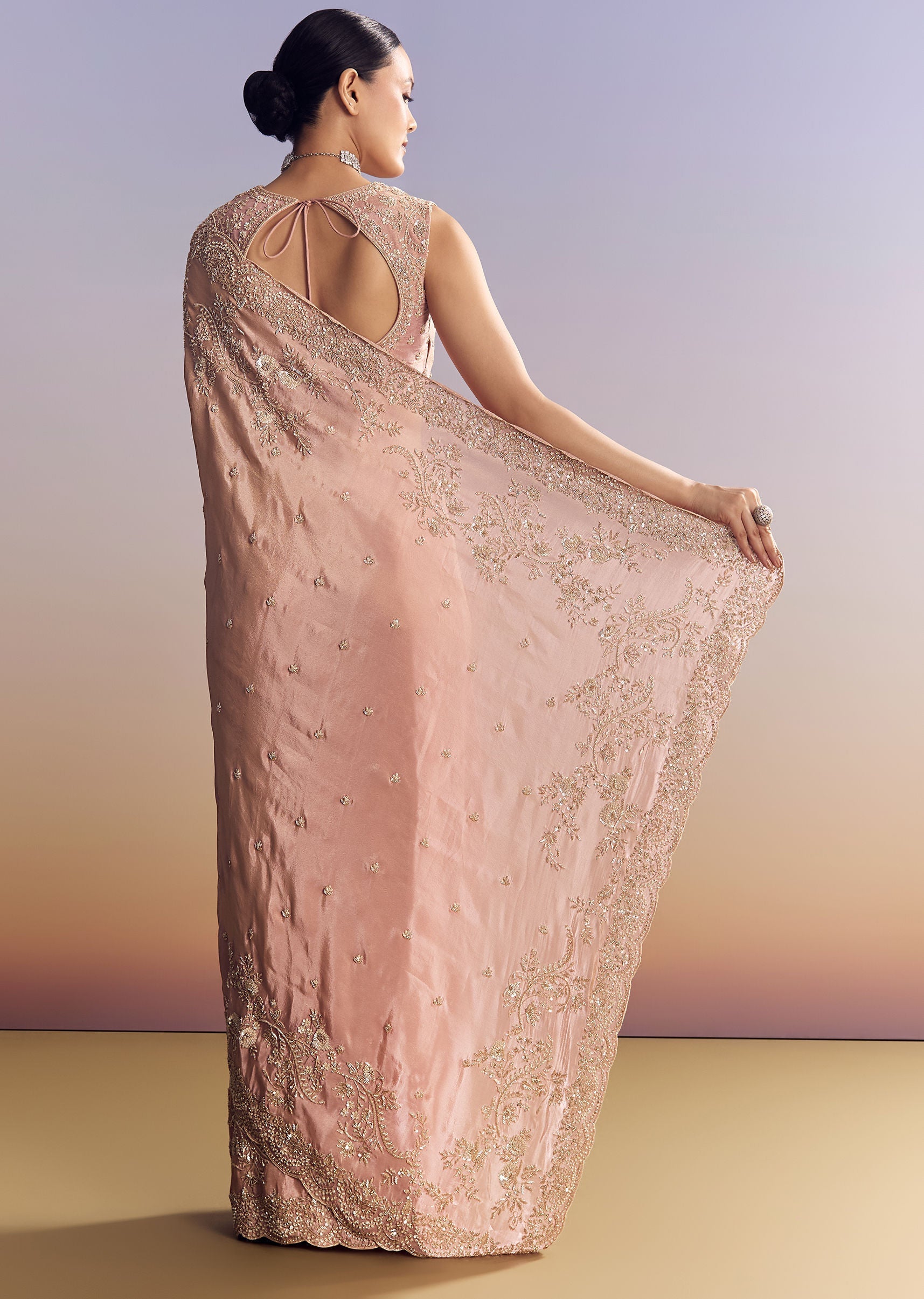 pink-satin-saree-with-scalloped-embroidery-sg319086-6_e63d0d9f-4023-4bdf-9839-5054ce408577.jpg