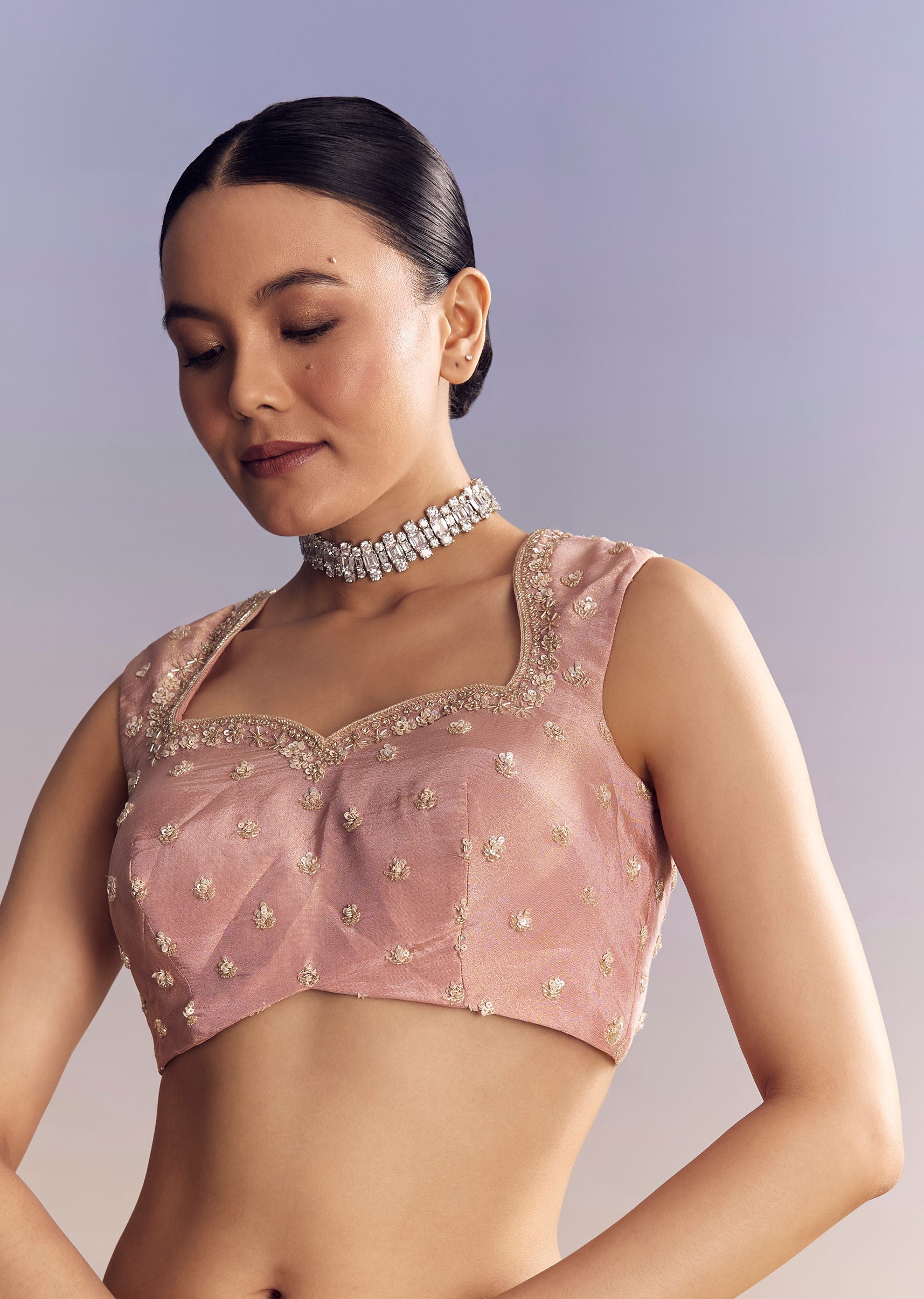 pink-satin-saree-with-scalloped-embroidery-sg319086-7_5e78659b-b7e7-44e8-9957-f85260a9725d.jpg