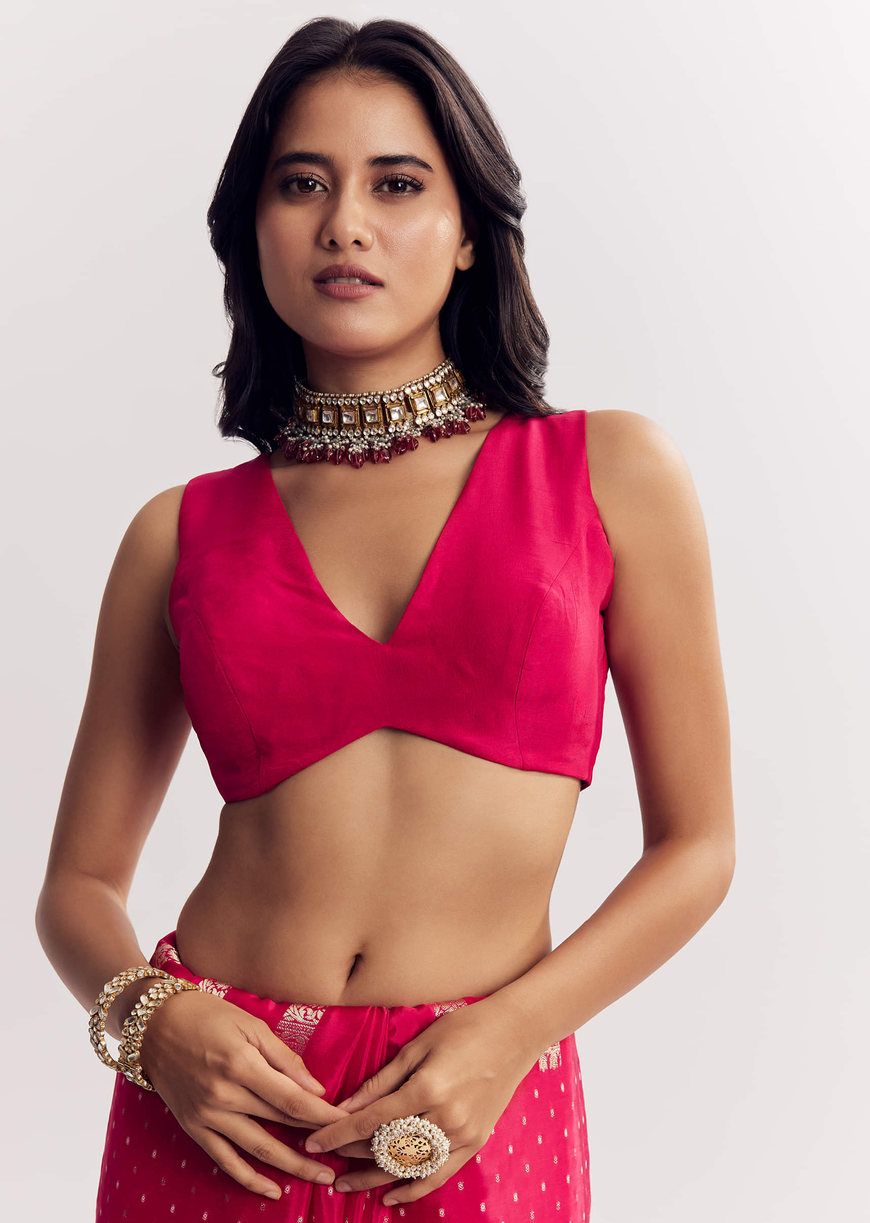 pink-satin-saree-with-zari-vine-design-sg316251-7_145fcb78-adaa-4cef-9eae-d2c76784d4e1.jpg