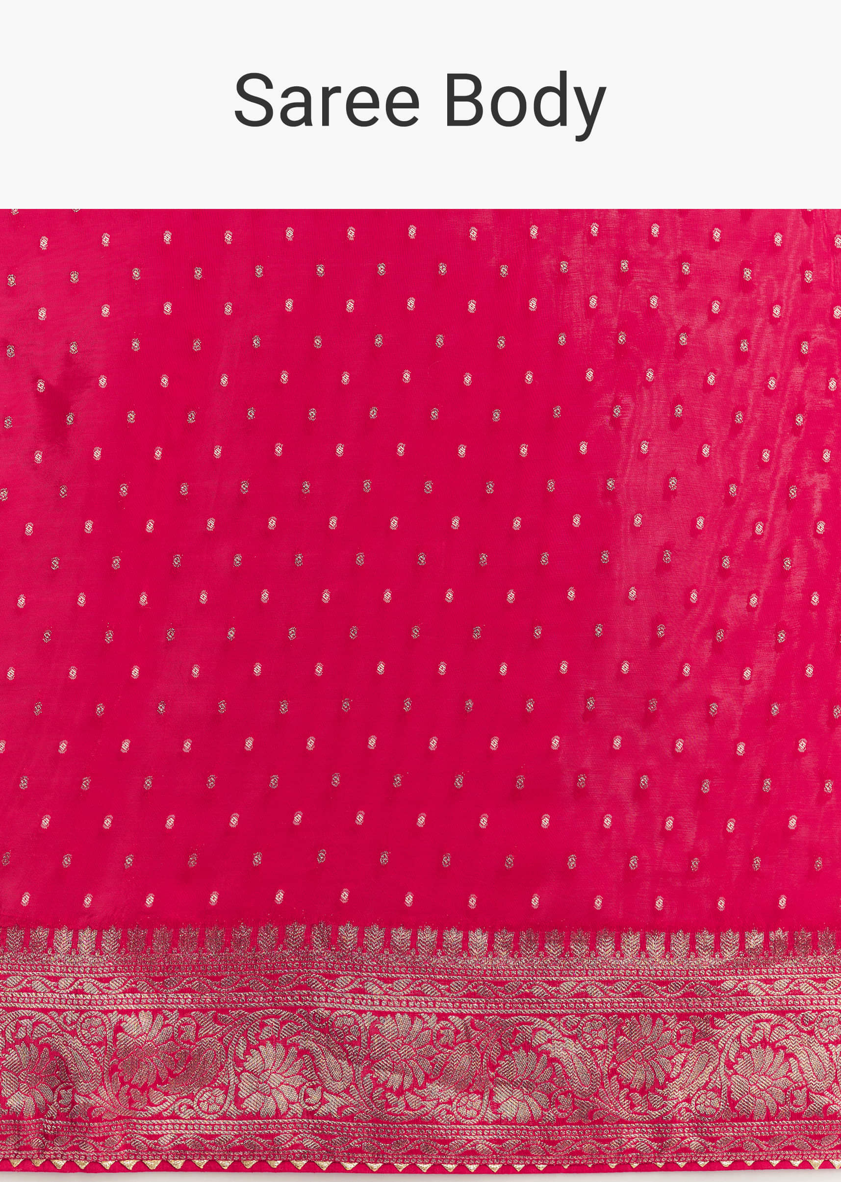 pink-satin-saree-with-zari-vine-design-sg316251-9_cf31c4aa-5694-49b0-b7c0-2ecc3fe0b77e.jpg