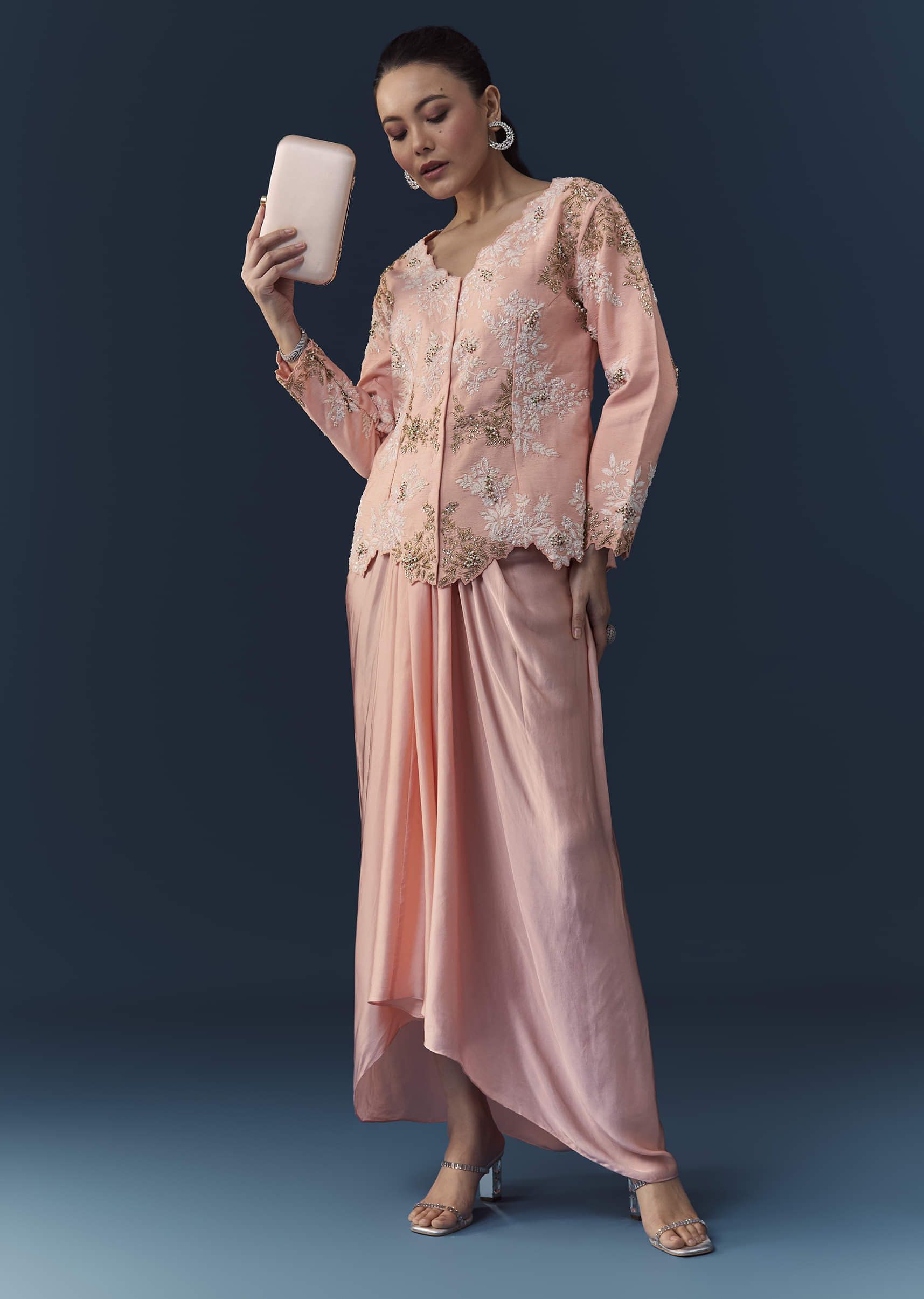 pink-satin-silk-top-skirt-set-with-moti-embellishments-sg342905-1.jpg