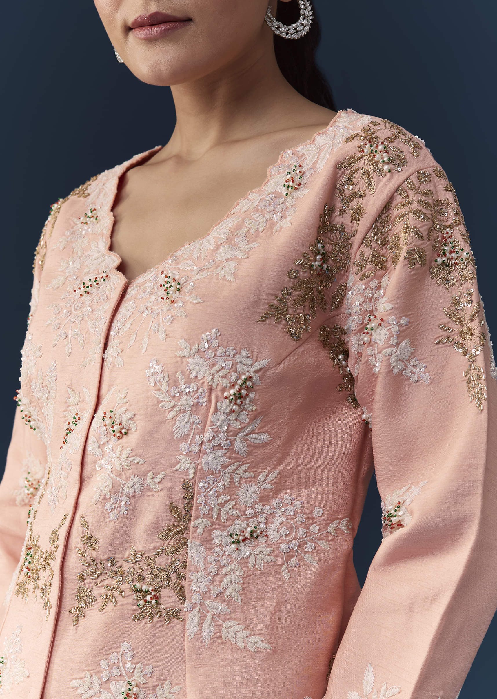 pink-satin-silk-top-skirt-set-with-moti-embellishments-sg342905-2.jpg