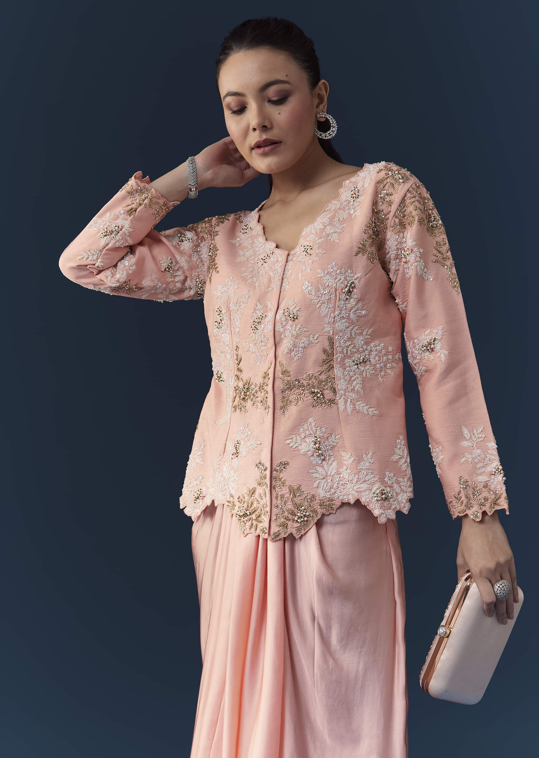 pink-satin-silk-top-skirt-set-with-moti-embellishments-sg342905-4.jpg