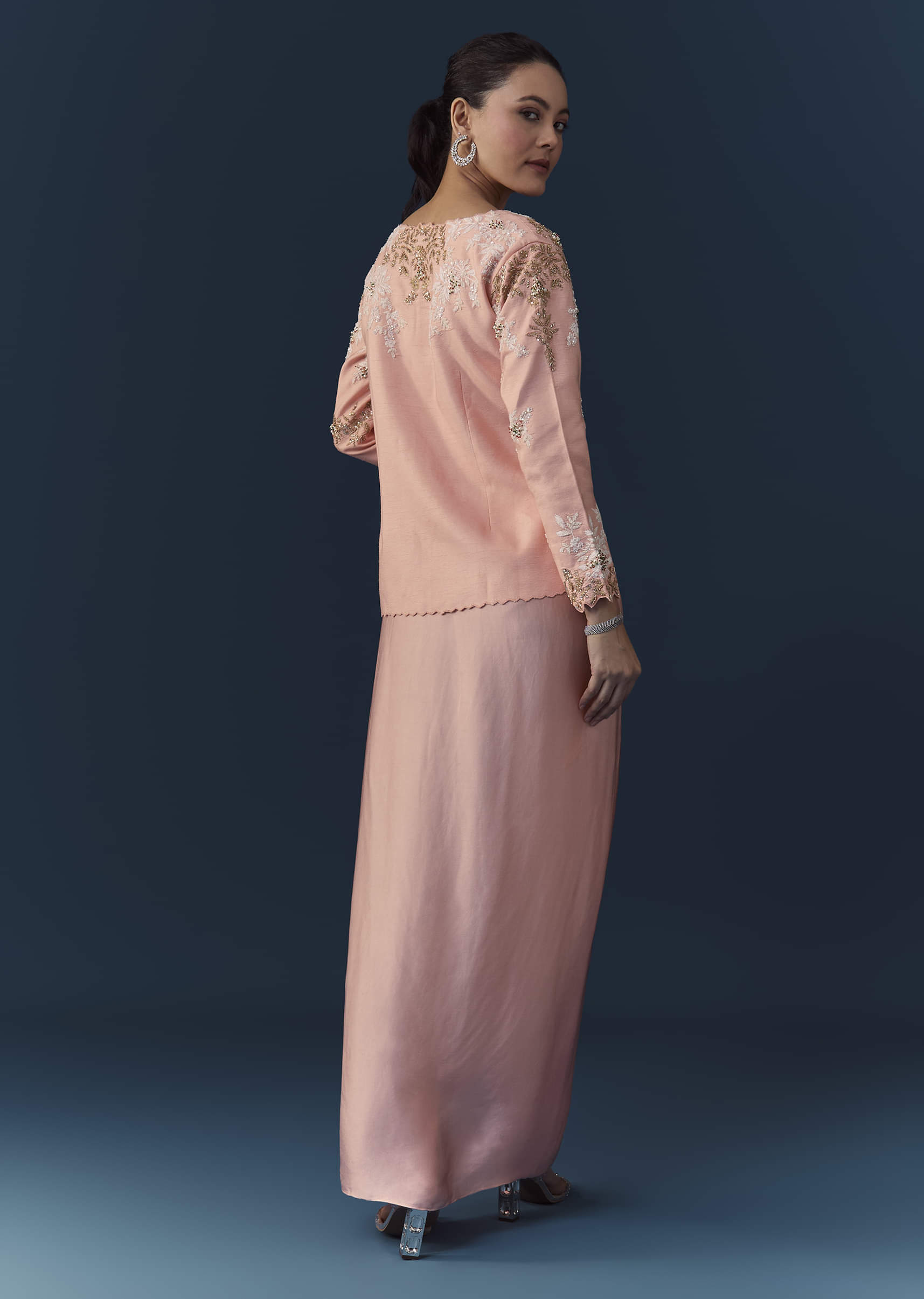 pink-satin-silk-top-skirt-set-with-moti-embellishments-sg342905-5.jpg