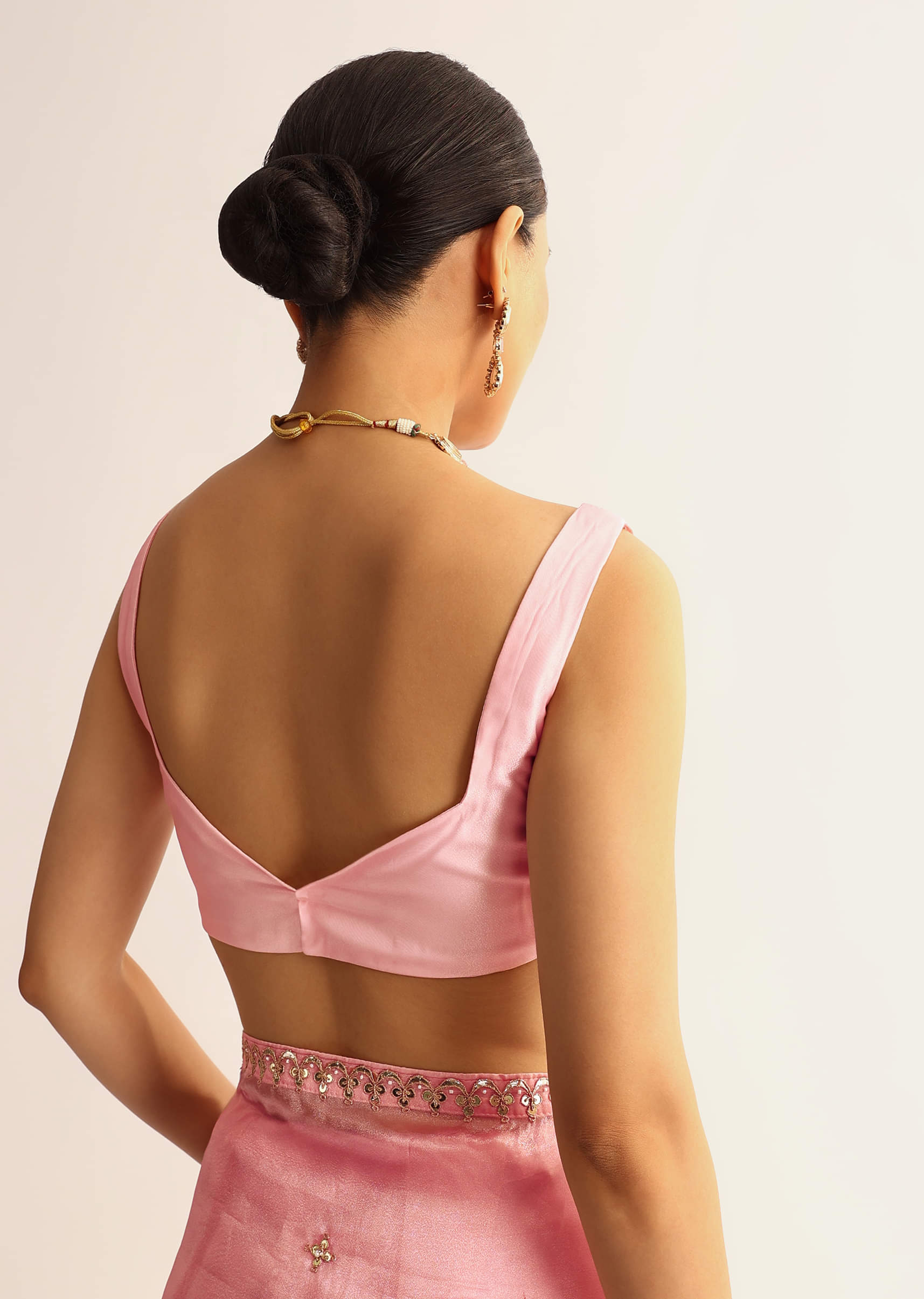 pink-sequin-embroidered-organza-saree-with-gotta-patti-embroidery-sg316257-8_d3a96b0e-aae5-47f6-aebb-4c892b3177c3.jpg