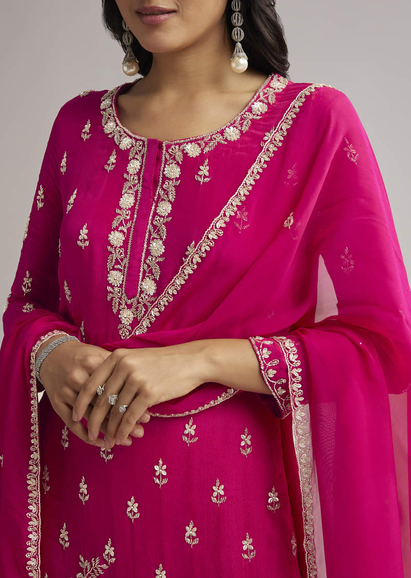 pink-sequin-embroidered-palazzo-set-with-dupatta-sg319614-2_dbb4ad10-f3e6-4ae7-8a0a-f605f1bfca97.jpg