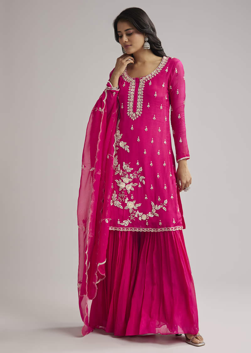 pink-sequins-embroidered-sharara-set-with-dupatta-sg319608-1_1b10cf6c-f335-4a28-882e-971a75c1a504.jpg