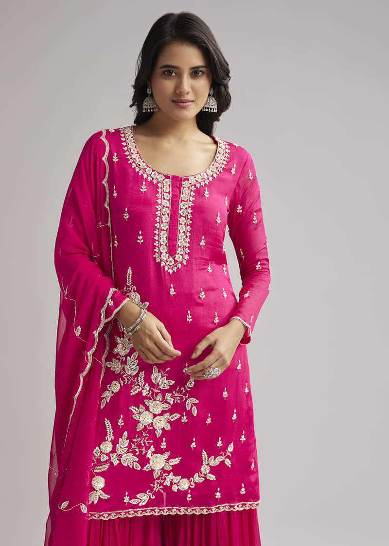 pink-sequins-embroidered-sharara-set-with-dupatta-sg319608-4_212764bf-ff31-4aba-8750-b52b5f341c8a.jpg