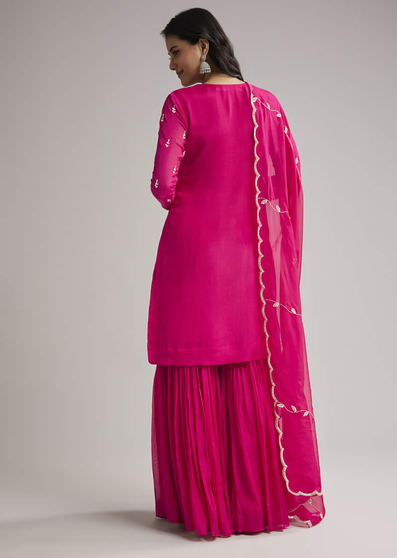 pink-sequins-embroidered-sharara-set-with-dupatta-sg319608-5_169581c0-2041-486e-8901-a30f3034084d.jpg
