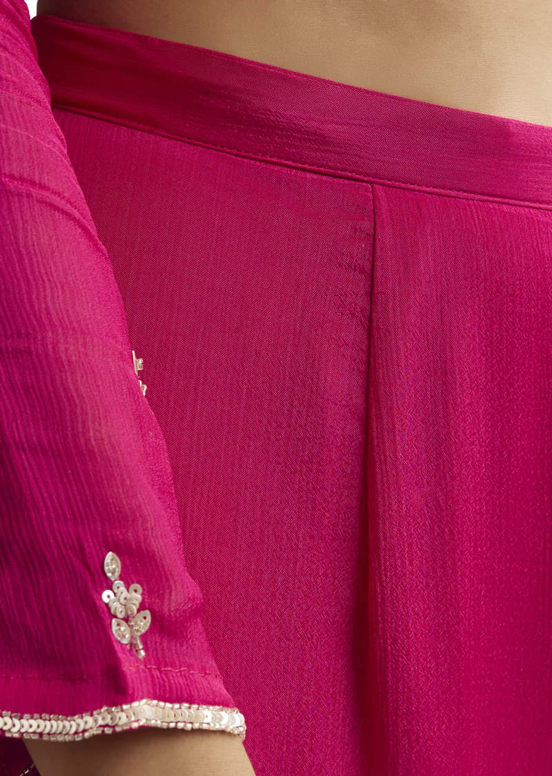 pink-sequins-embroidered-sharara-set-with-dupatta-sg319608-6_039e9087-3eb6-4af8-94b1-8936a6a70d16.jpg