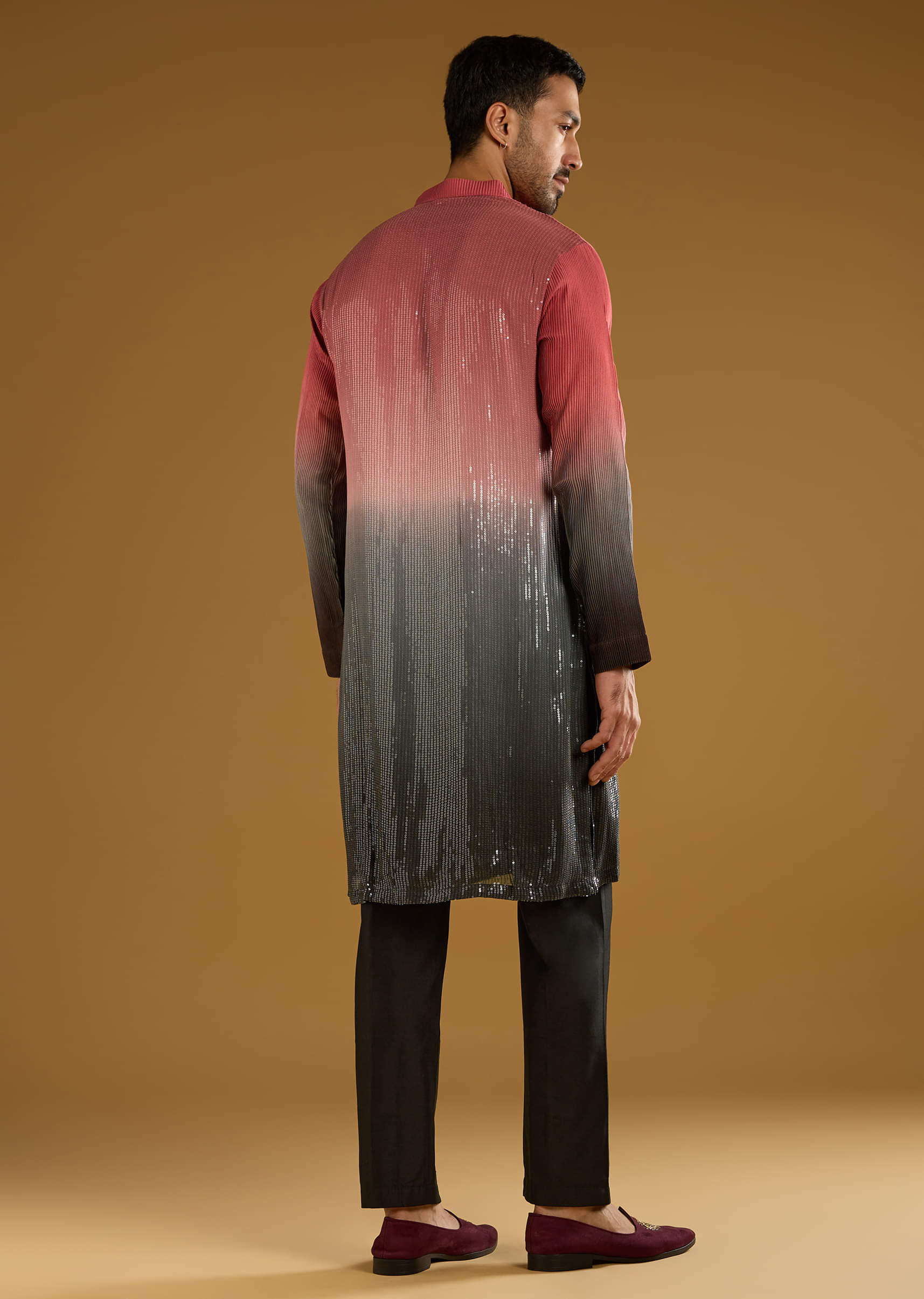 pink-sequins-kurta-set-for-men-with-embellishments-sg328286-5.jpg