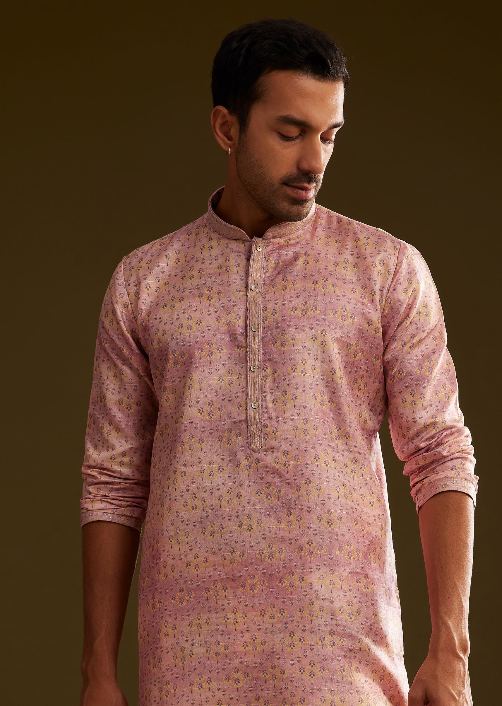 pink-silk-abstract-printed-kurta-set-sg306800-1_a9eca9cd-db2a-4bac-911b-0b2e7a68650b.jpg