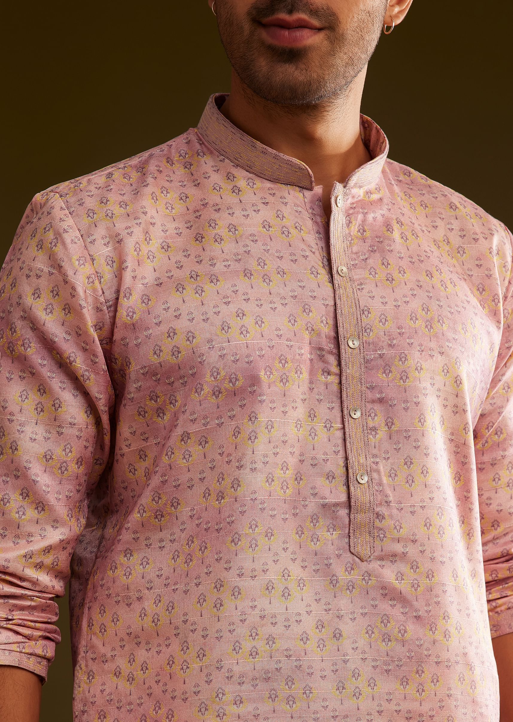 pink-silk-abstract-printed-kurta-set-sg306800-3_6b3ea9a5-fbef-4cf8-bab1-73276fd0d71e.jpg