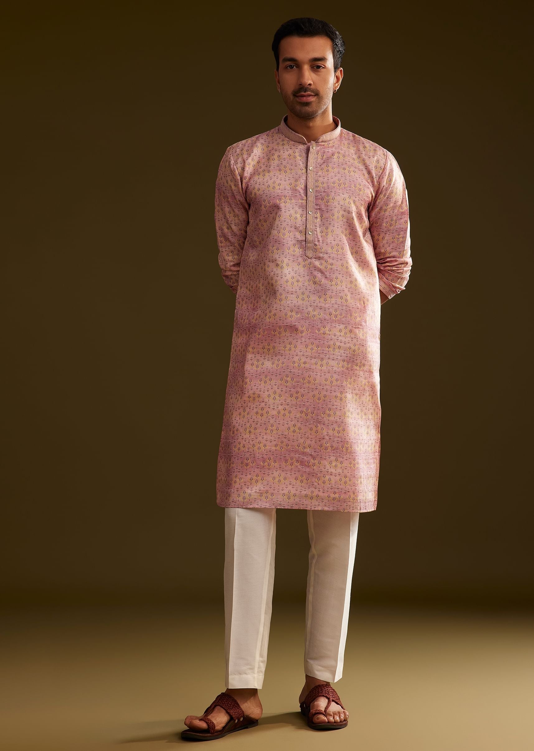 pink-silk-abstract-printed-kurta-set-sg306800-4_ea2e81a0-1ffc-493f-a84c-fe4fc04a005b.jpg