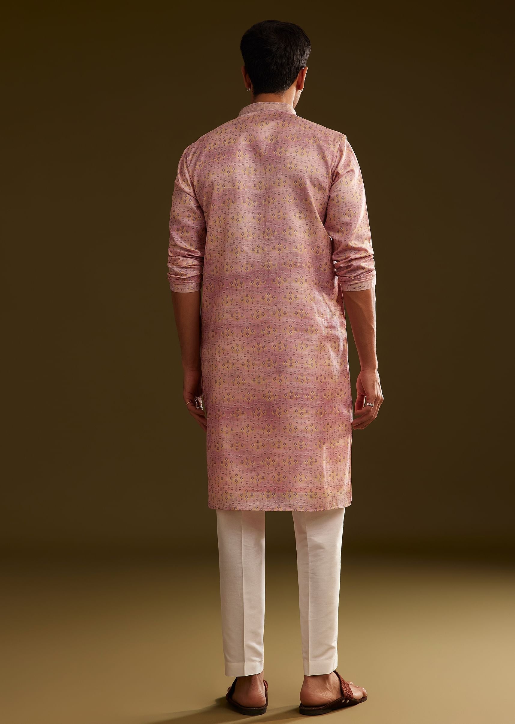 pink-silk-abstract-printed-kurta-set-sg306800-5_4fd10e5d-9a7e-46d7-bcbe-945063a834e0.jpg