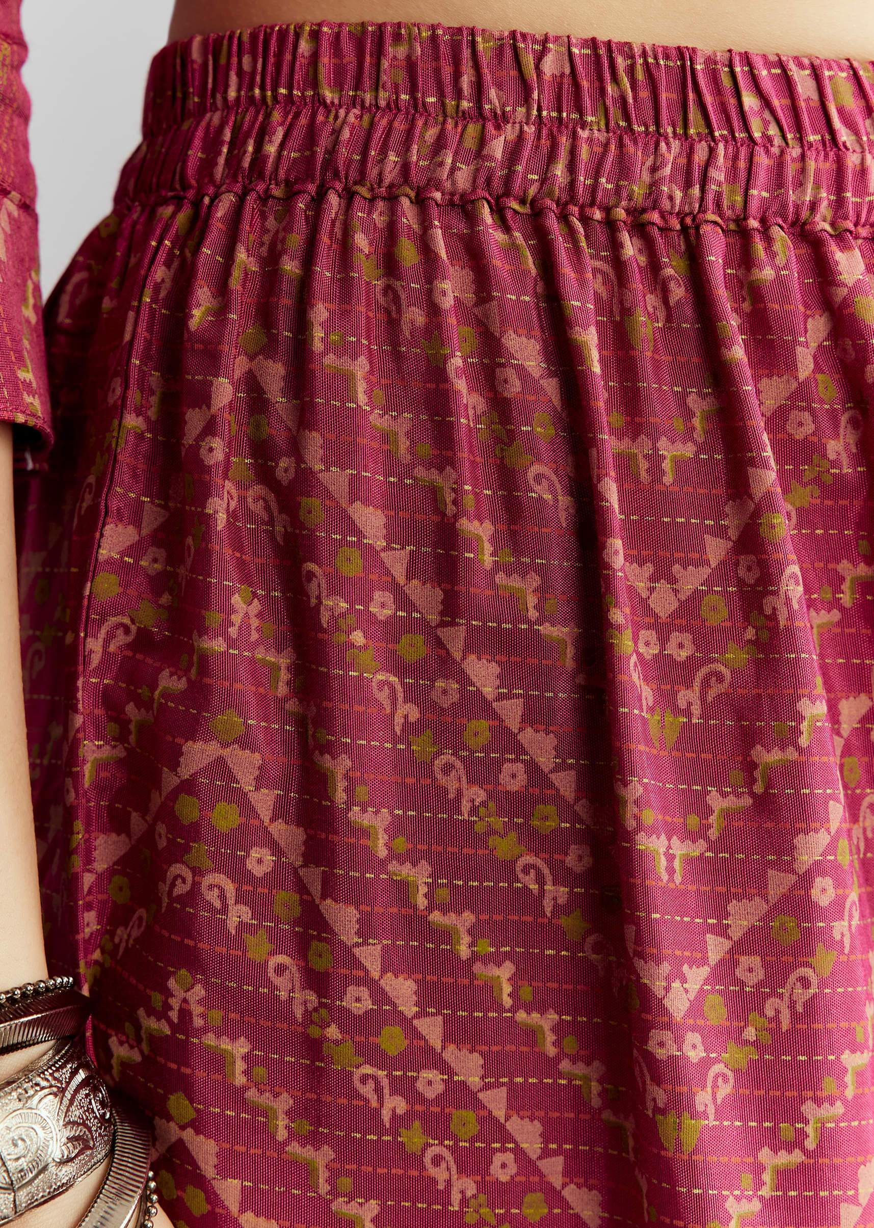 pink-silk-anarkali-suit-with-indie-print-and-intricate-embroidery-sg344836-6.jpg