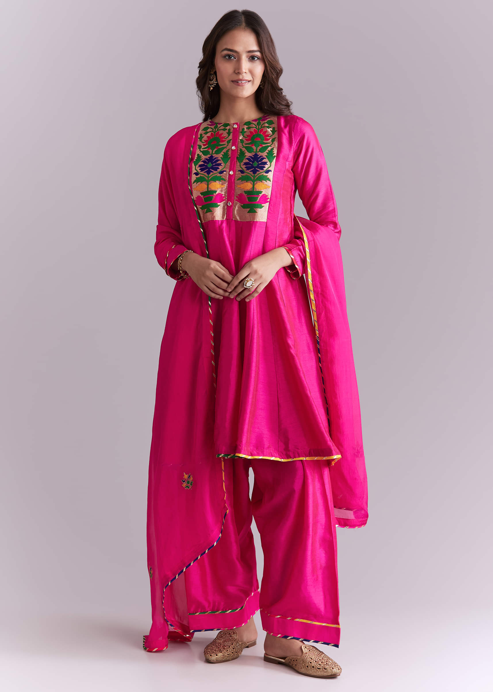 pink-silk-anarkali-suit-with-pathani-patch-work-sg346952-1.jpg