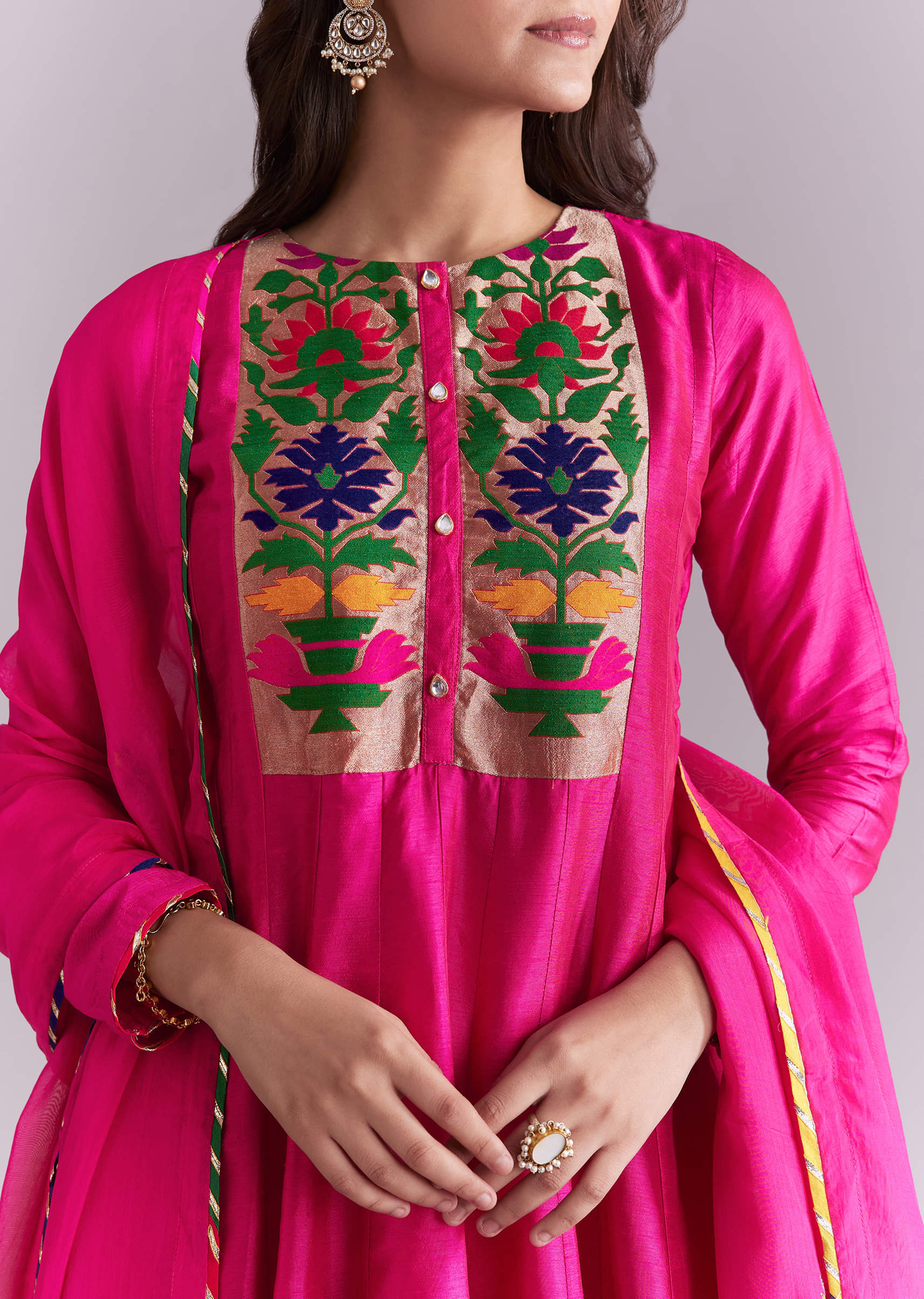 pink-silk-anarkali-suit-with-pathani-patch-work-sg346952-2.jpg