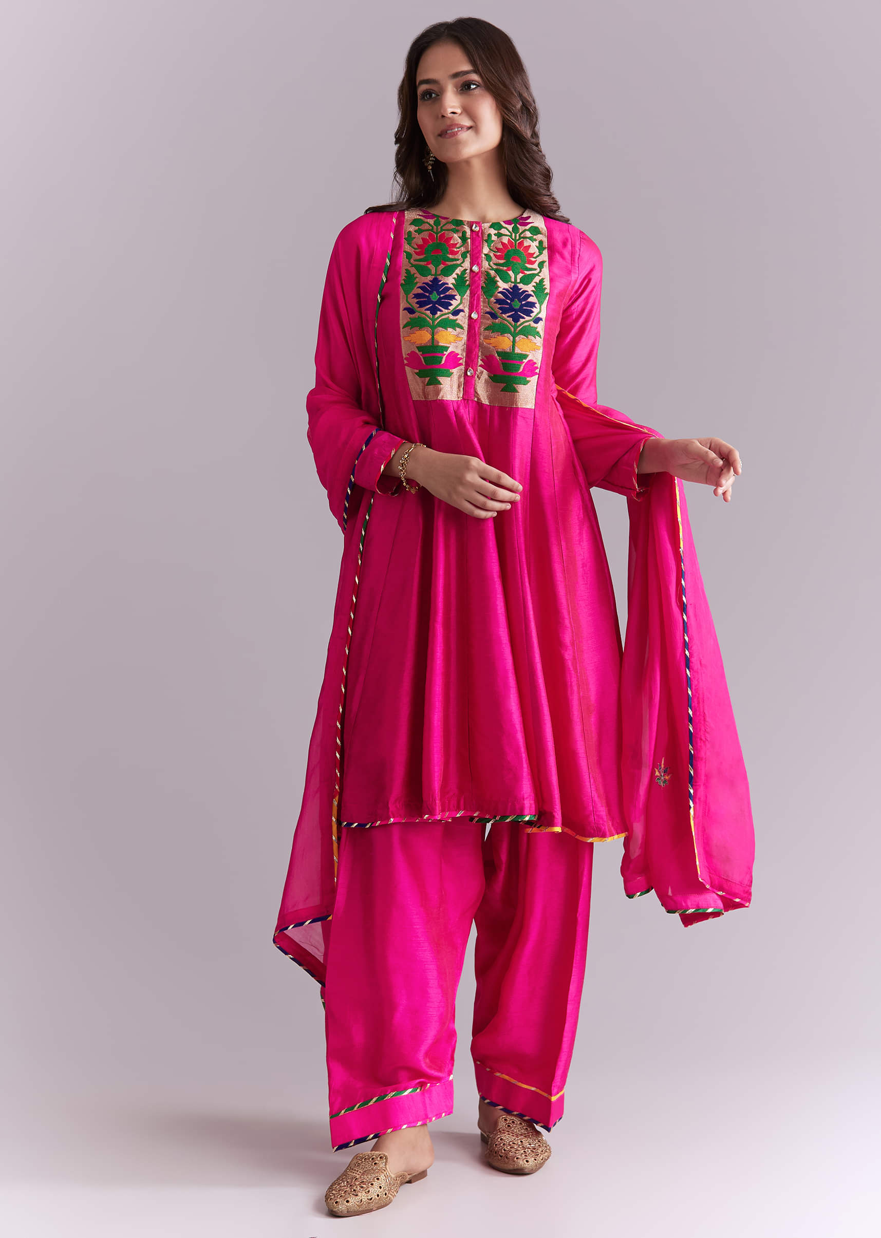 pink-silk-anarkali-suit-with-pathani-patch-work-sg346952-3.jpg