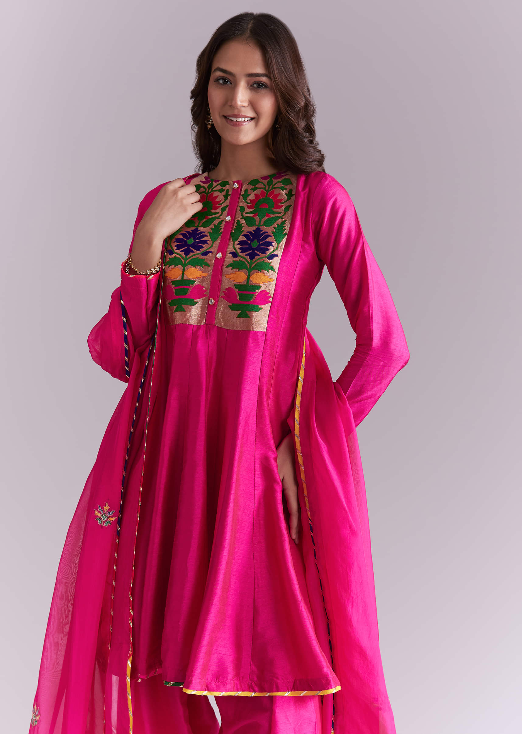 pink-silk-anarkali-suit-with-pathani-patch-work-sg346952-4.jpg