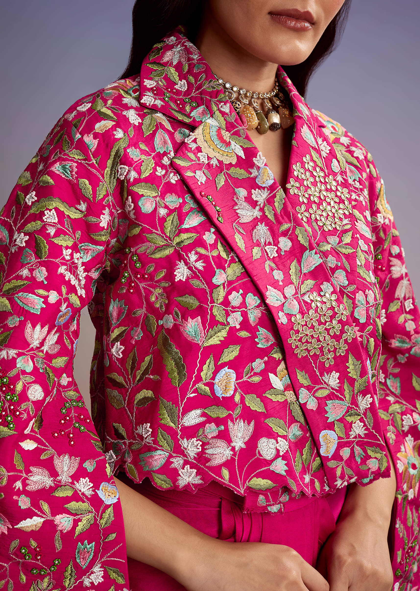 pink-silk-crop-top-skirt-with-resham-work-sg334892-2.jpg