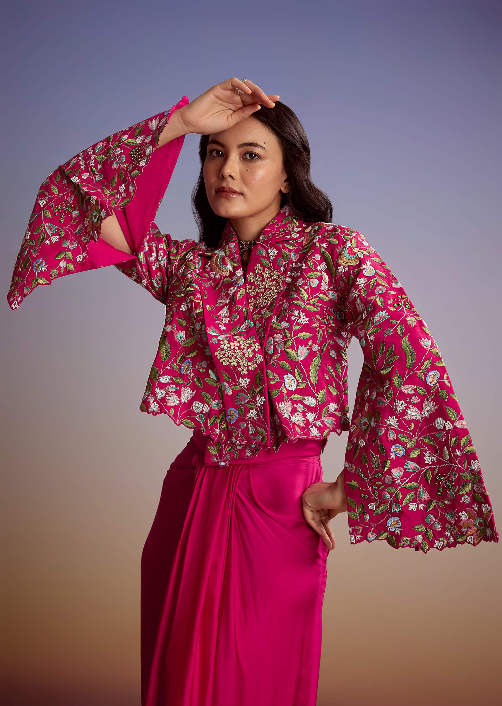 pink-silk-crop-top-skirt-with-resham-work-sg334892-4.jpg