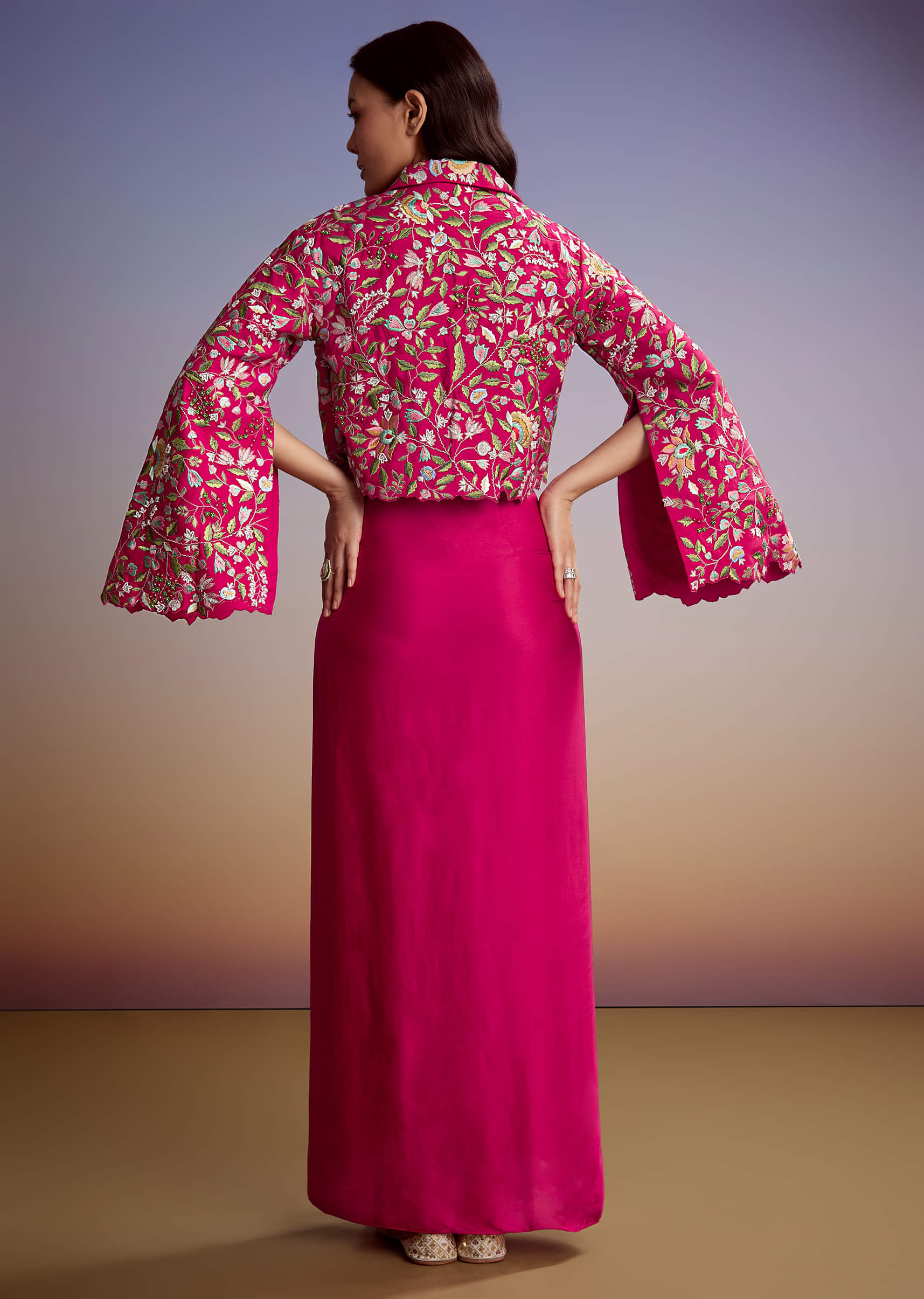 pink-silk-crop-top-skirt-with-resham-work-sg334892-5.jpg
