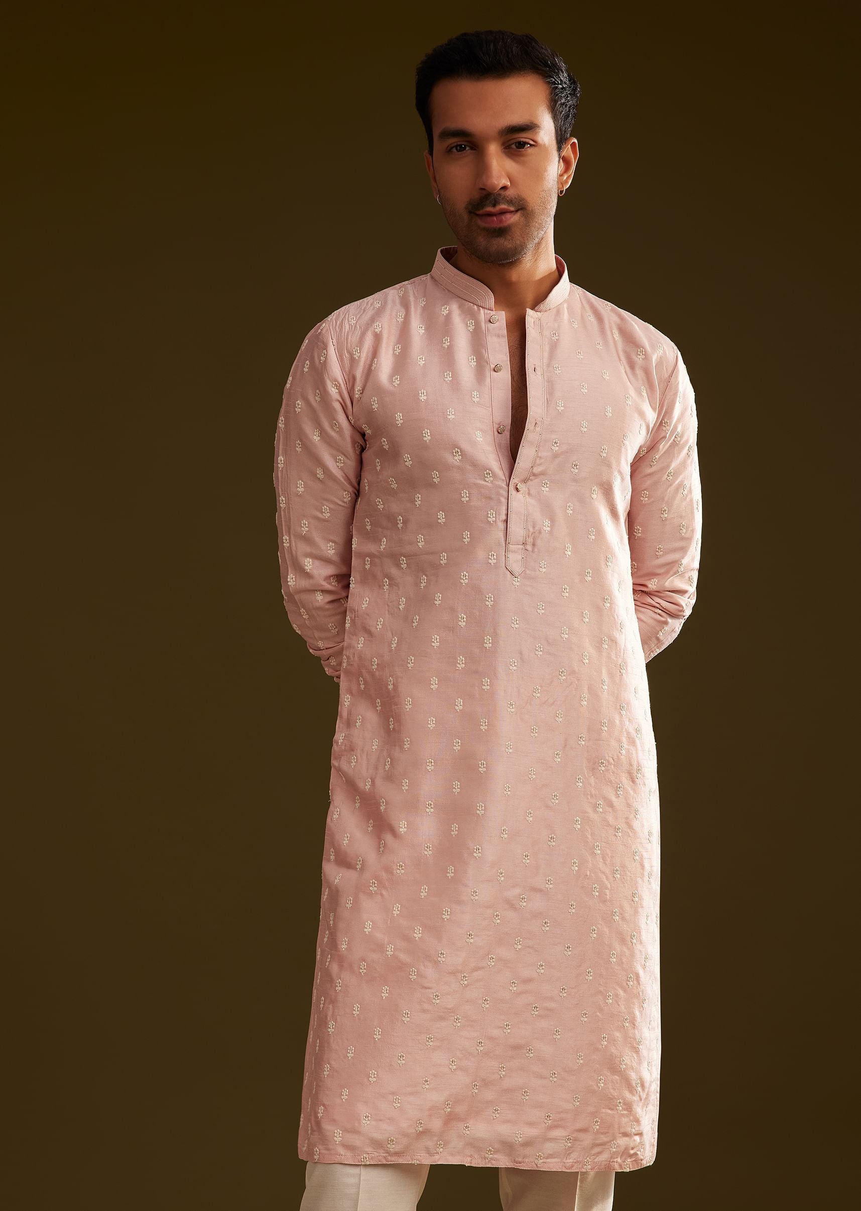 pink-silk-embroidered-kurta-set-sg303582-4_d30348f7-1f9d-4de1-b2a3-6c86788caee4.jpg