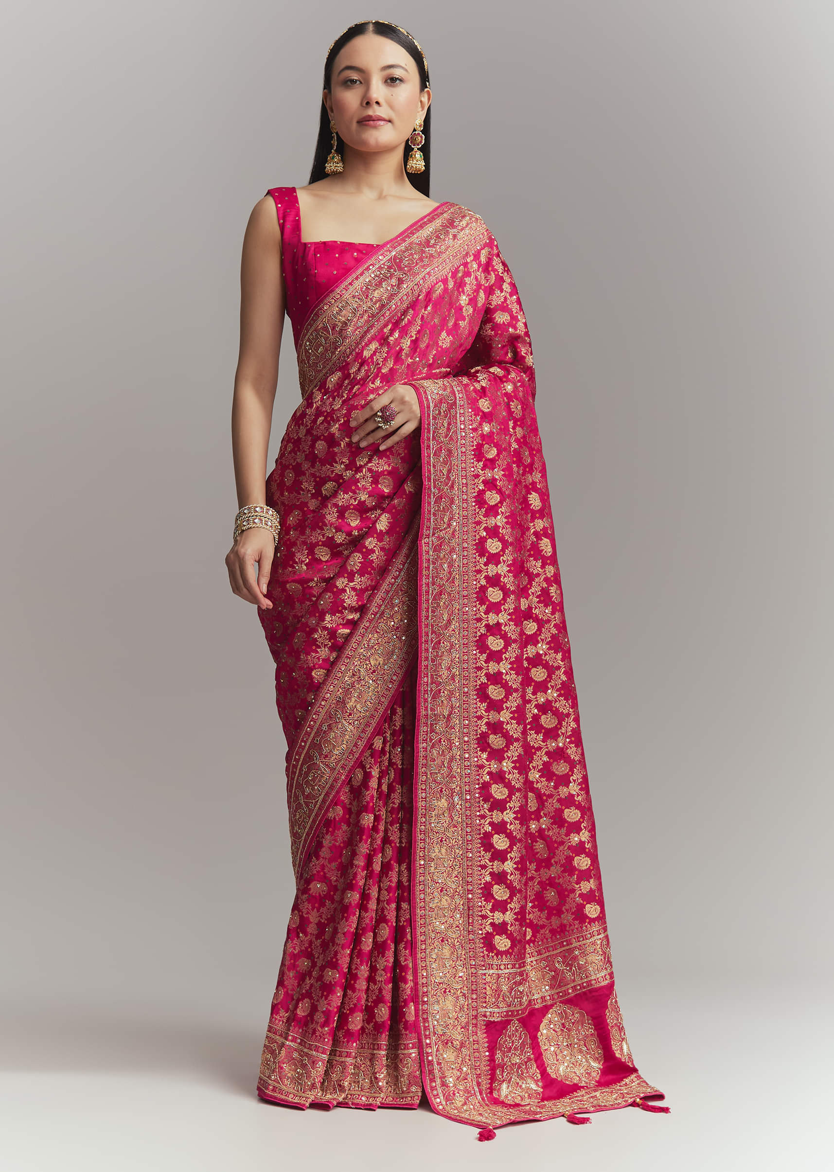 pink-silk-embroidered-saree-with-heavy-hand-embroidery-sg338655-1.jpg