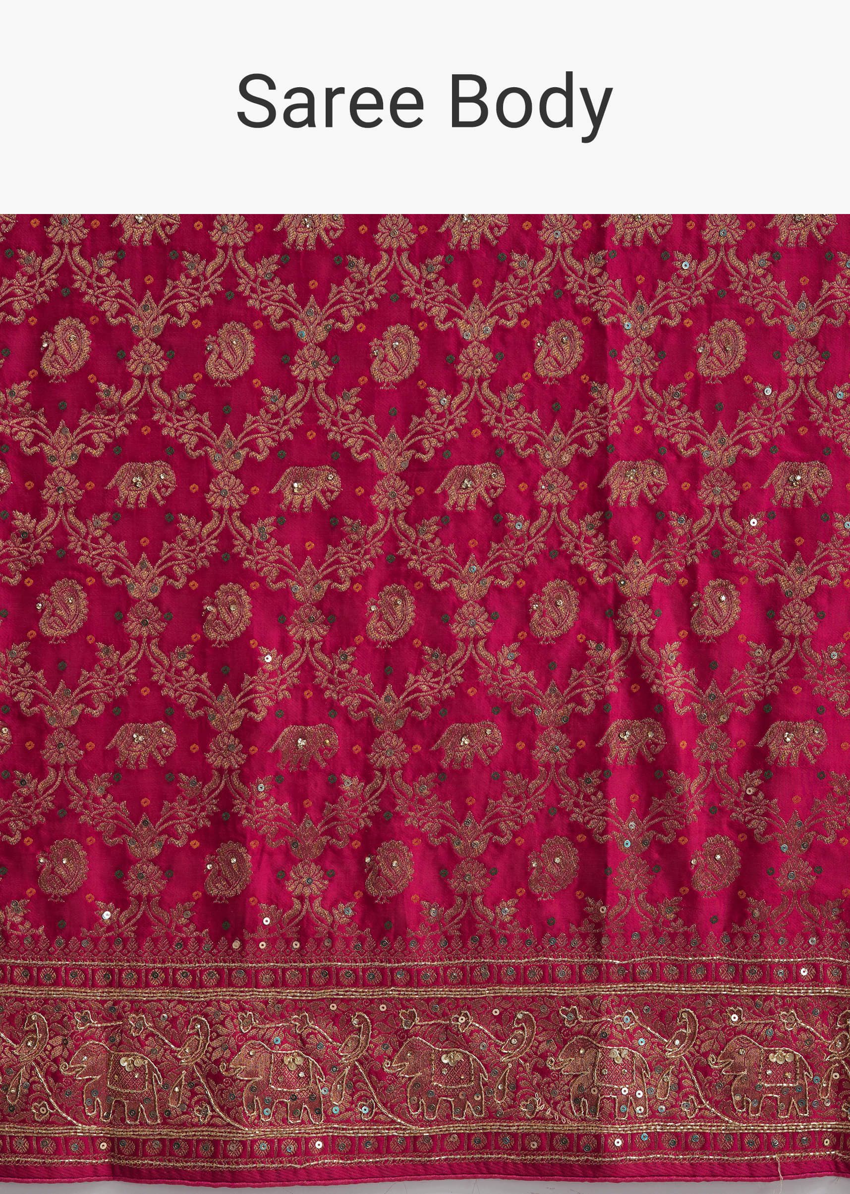 pink-silk-embroidered-saree-with-heavy-hand-embroidery-sg338655-9.jpg